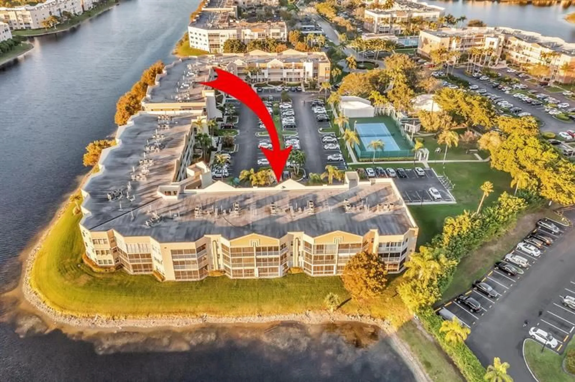 Property Slideshow image 55 of 81 | 7377 granville dr 311, Tamarac, FL, 33321