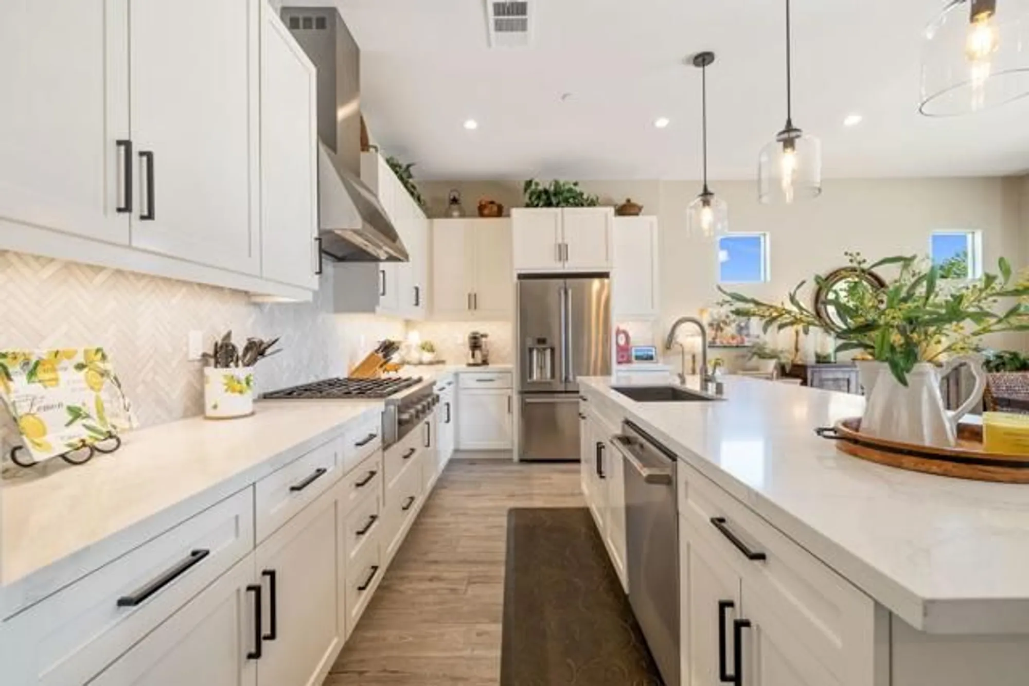 Property Slideshow image 8 of 53 | 51750 coral mountain dr, Indio, CA, 92201