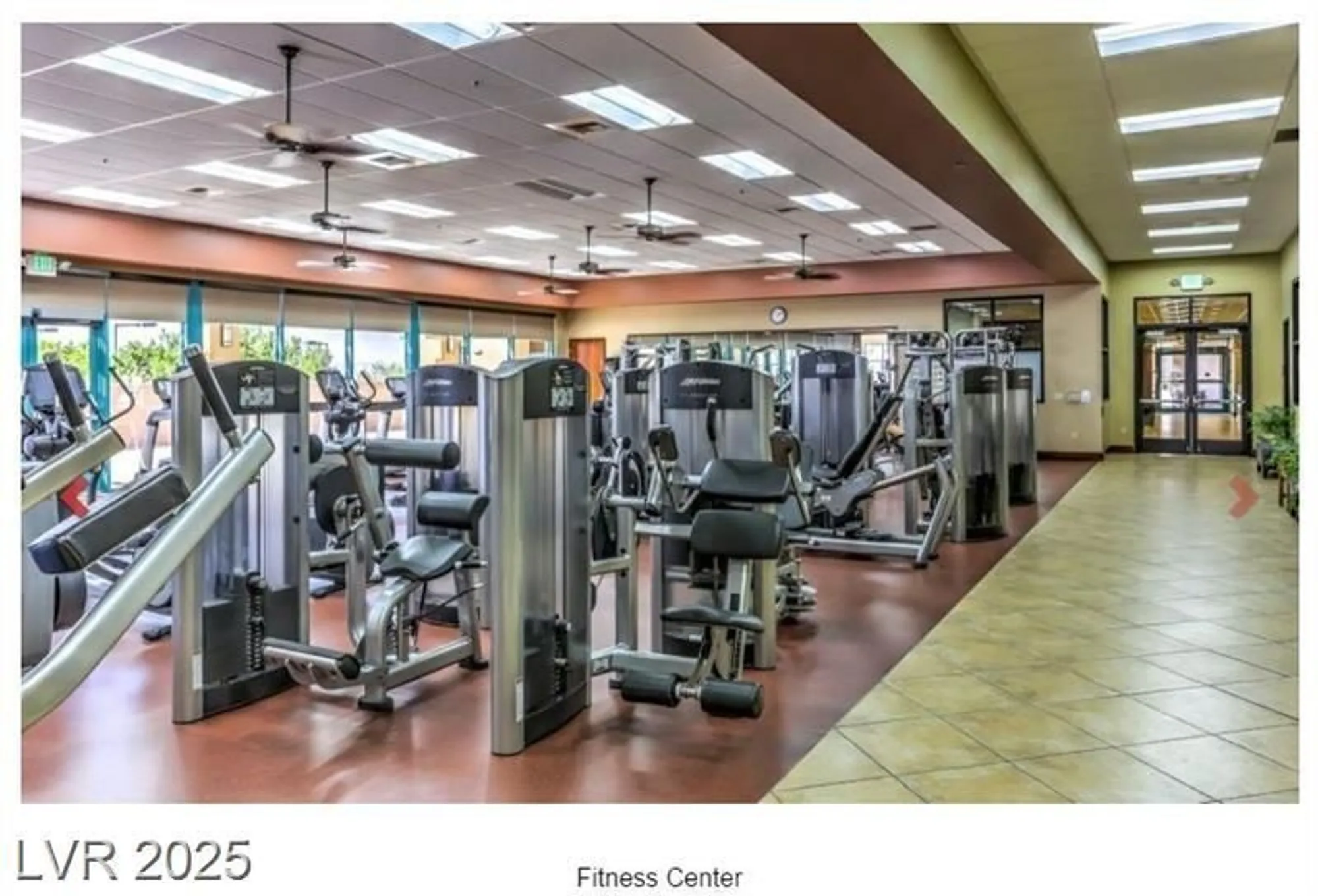 Property Slideshow image 53 of 60 | 2345 minolta ct, Henderson, NV, 89044