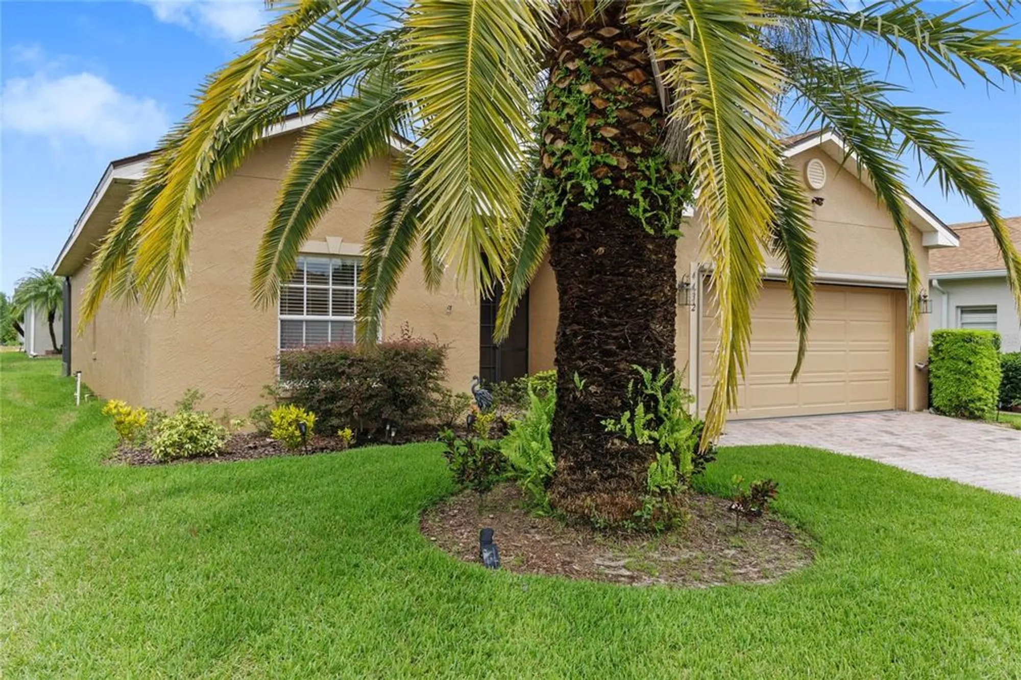 Property Slideshow image 28 of 56 | 4432 waterford dr, Lake Wales, FL, 33859