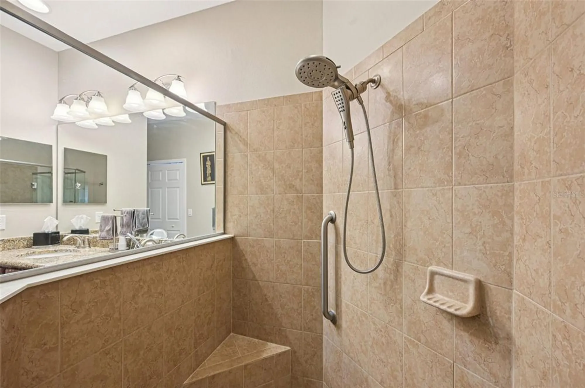 Property Slideshow image 26 of 75 | 2336 oakley green dr, Sun City Center, FL, 33573