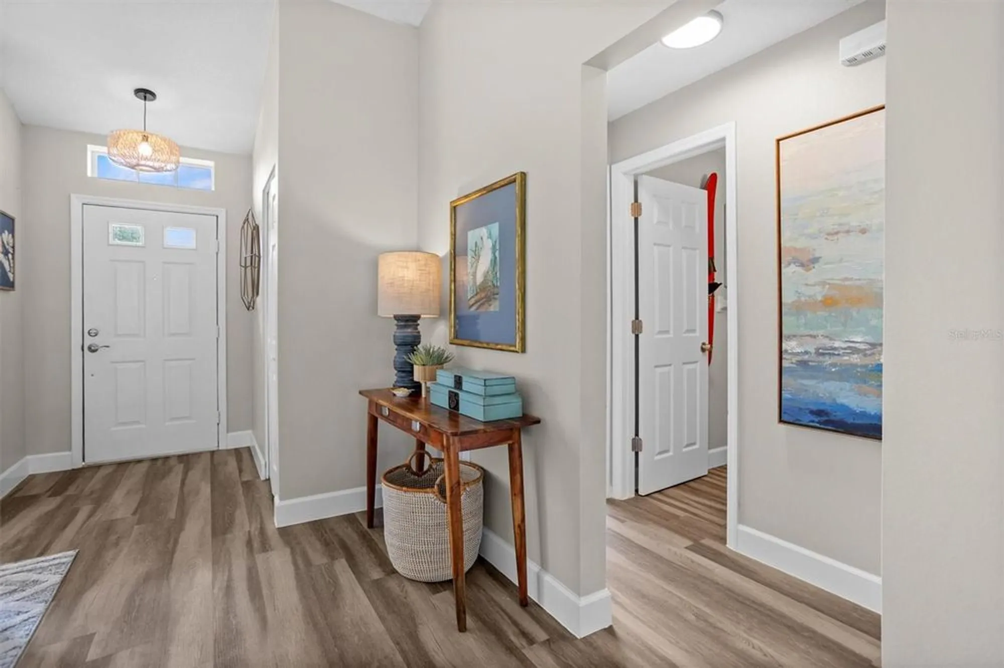 Property Slideshow image 8 of 68 | 1046 almondwood dr, Trinity, FL, 34655