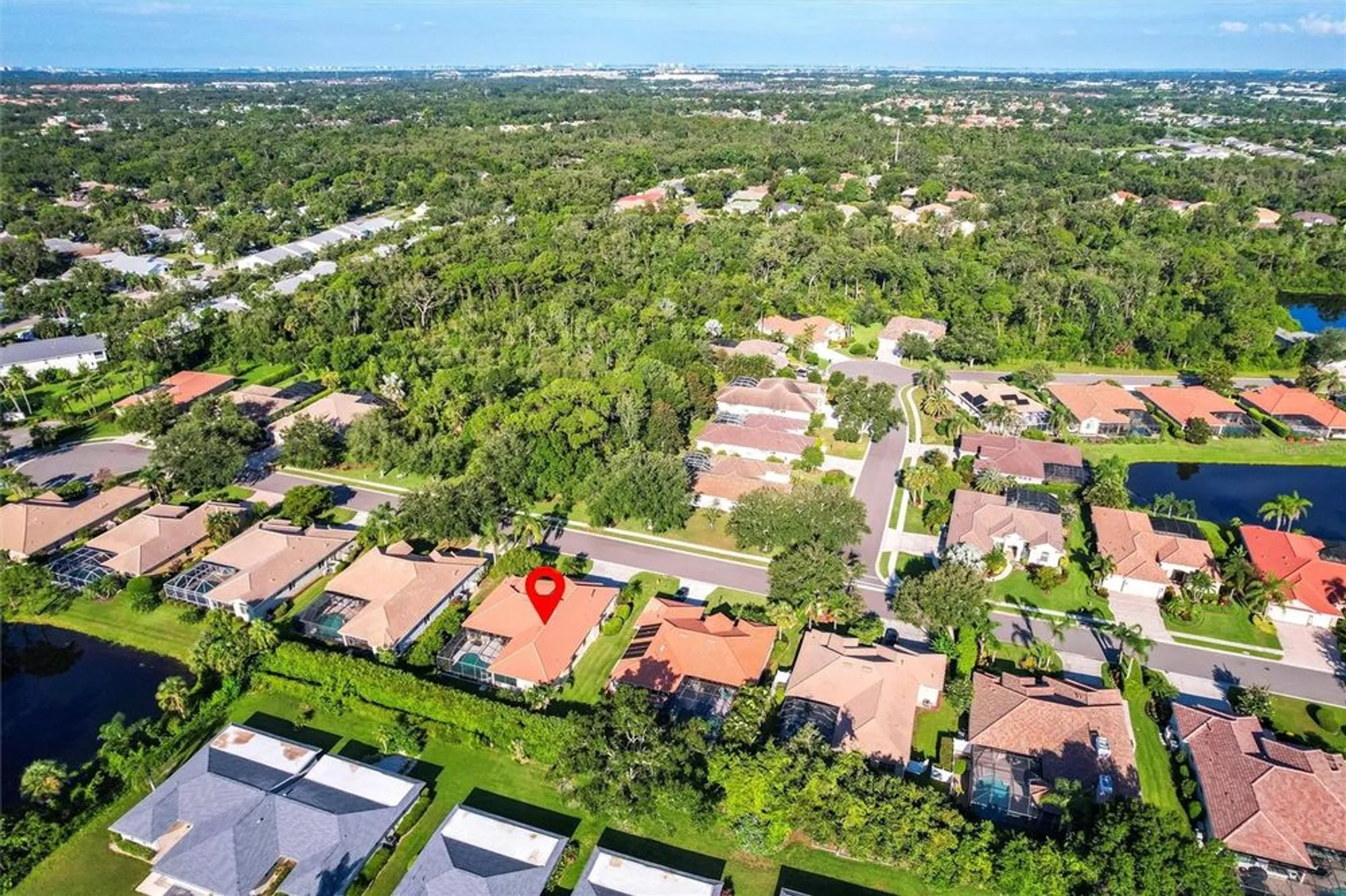 Property Slideshow image 6 of 51 | 7211 treymore ct, Sarasota, FL, 34243