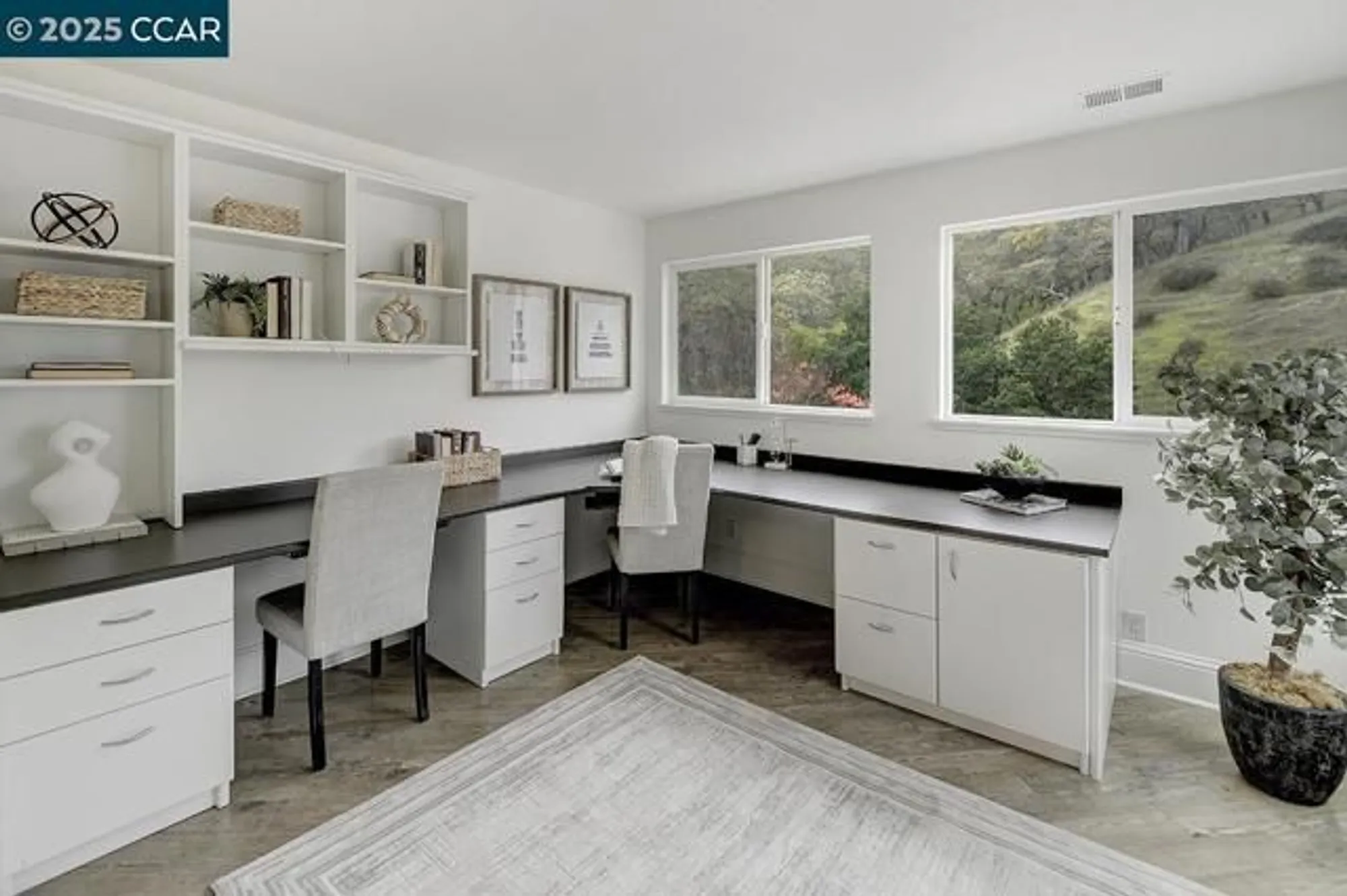 Property Slideshow image 15 of 56 | 3535 terra granada dr 4c, Walnut Creek, CA, 94595