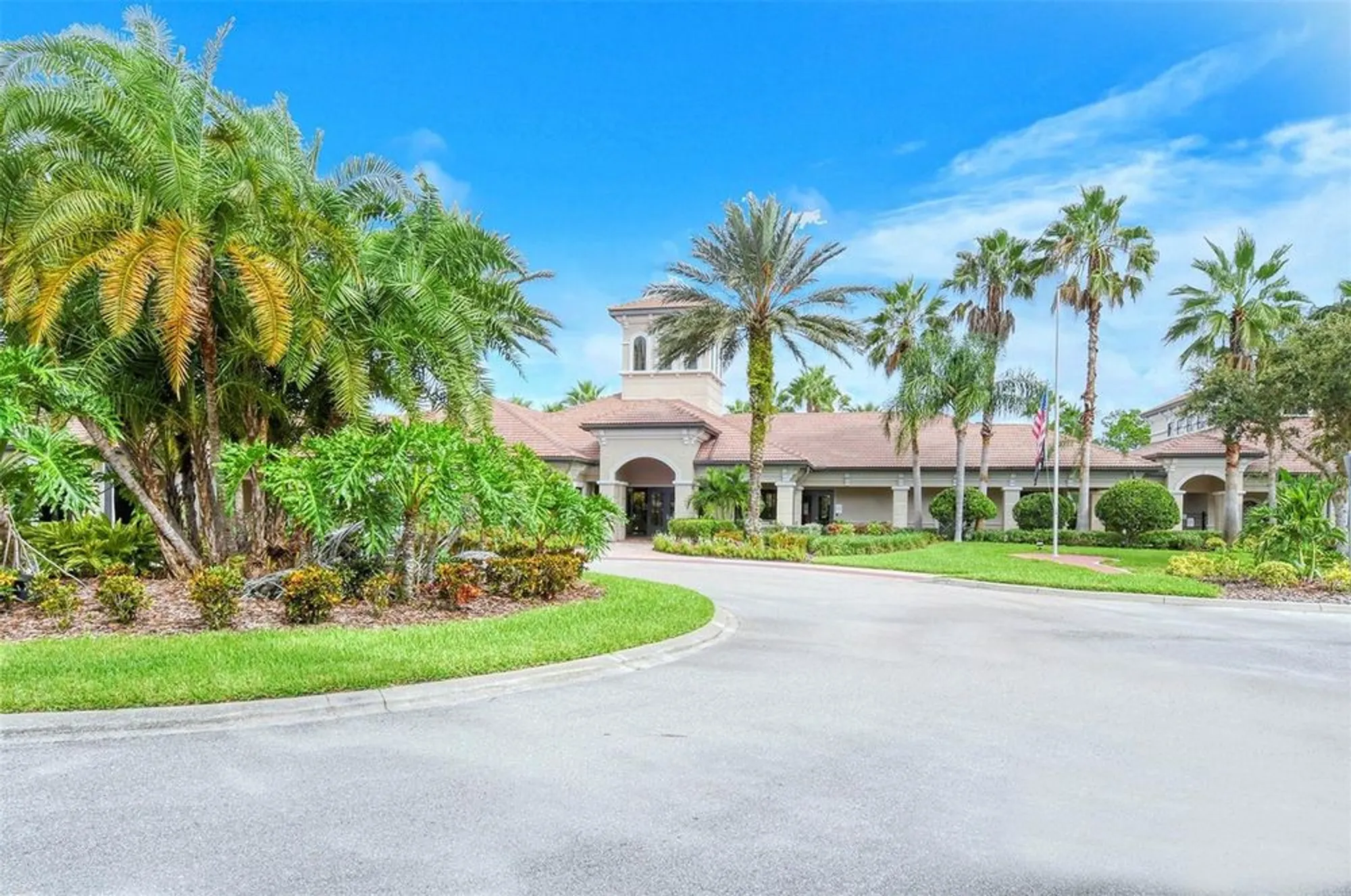 Property Slideshow image 63 of 69 | 1318 ballota ln, North Port, FL, 34289