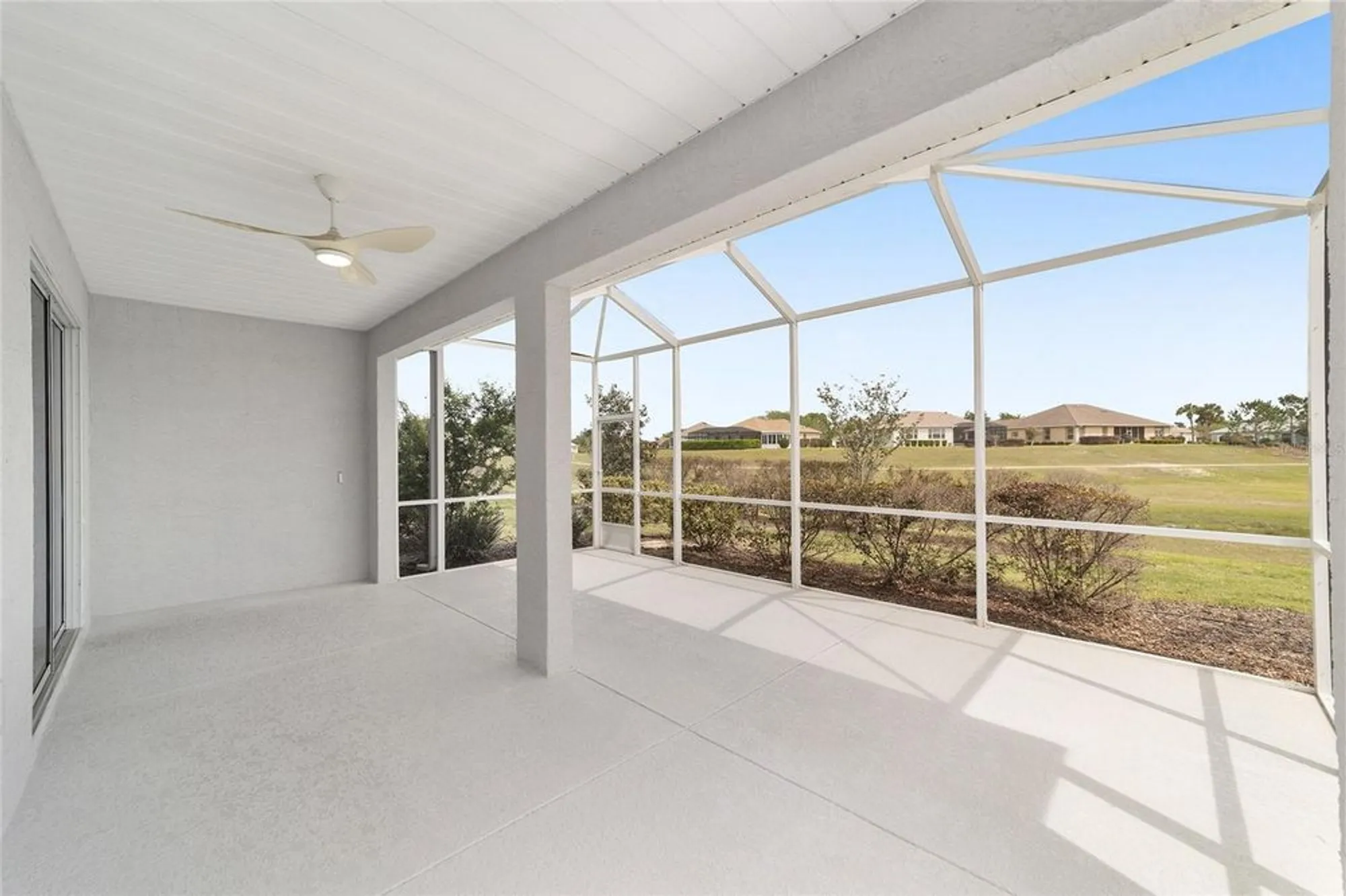 Property Slideshow image 33 of 39 | 9979 sw 88th loop, Ocala, FL, 34481