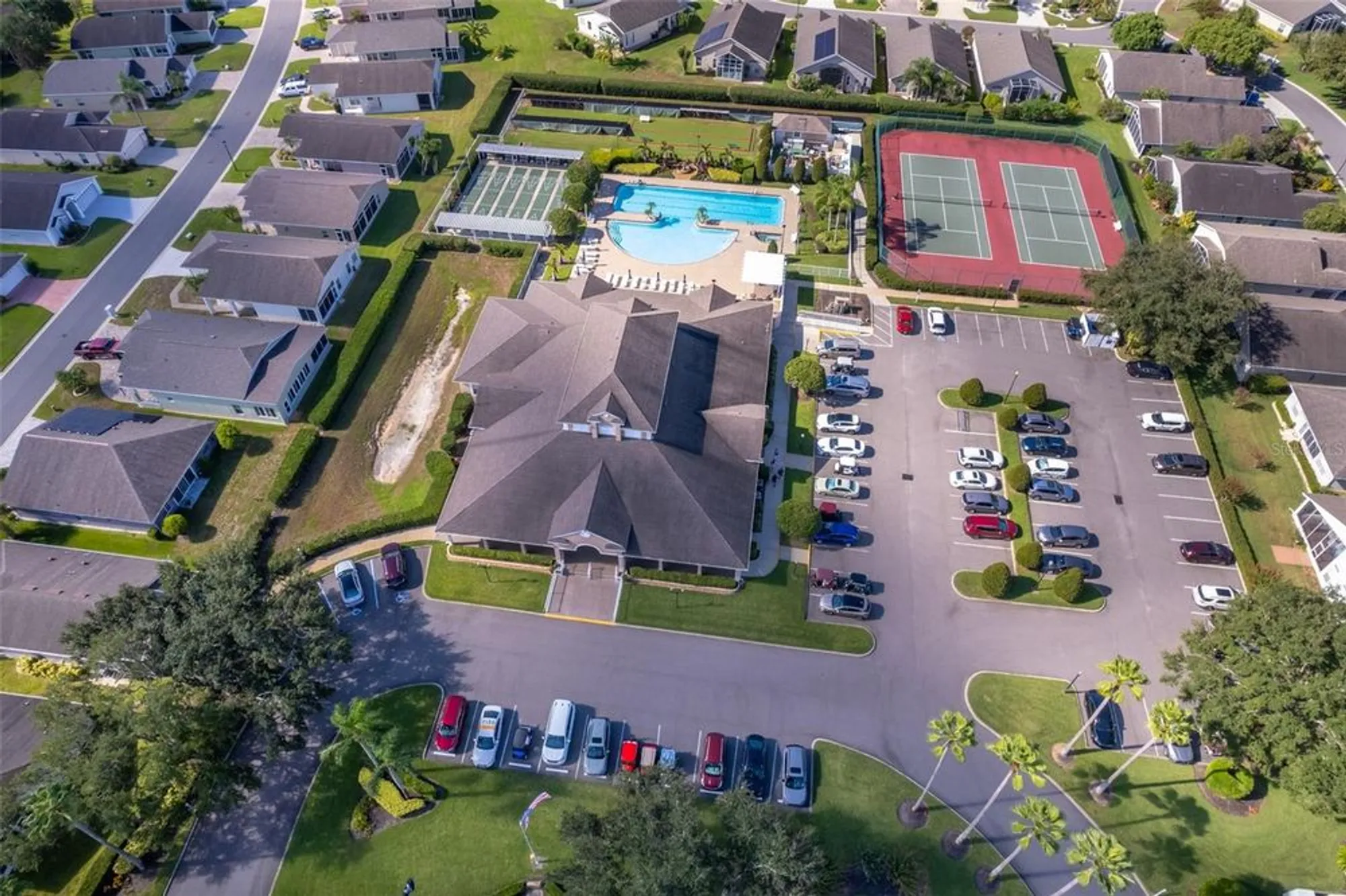 Property Slideshow image 42 of 64 | 208 del sol ave, Davenport, FL, 33837