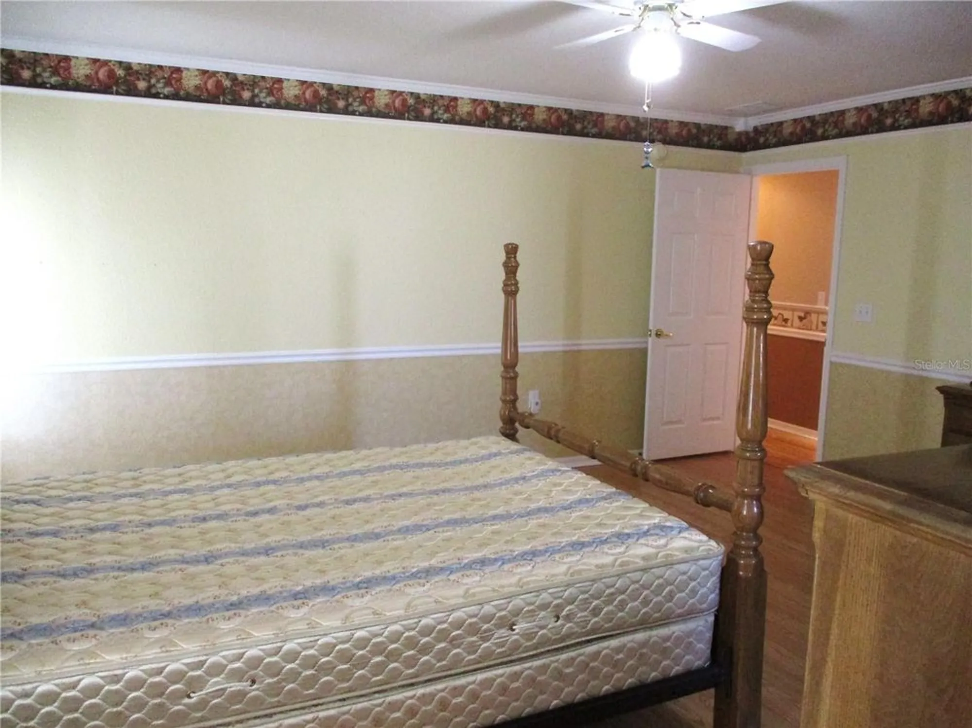 Property Slideshow image 17 of 83 | 11283 sw 139th pl, Dunnellon, FL, 34432