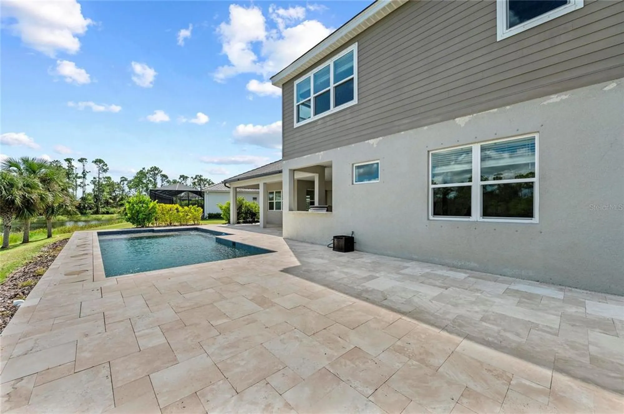 Property Slideshow image 54 of 100 | 12444 destin loop, Venice, FL, 34293