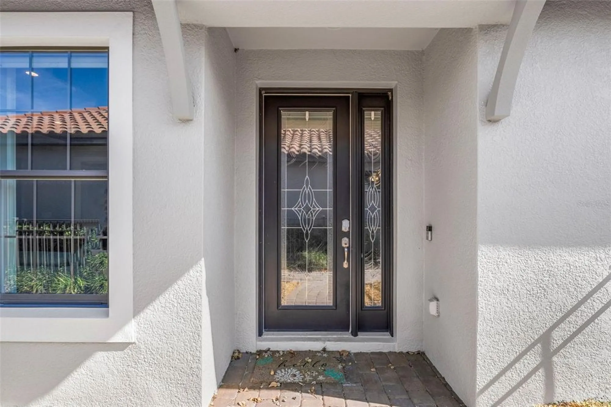 Property Slideshow image 5 of 52 | 4816 heinman cv, Palmetto, FL, 34221