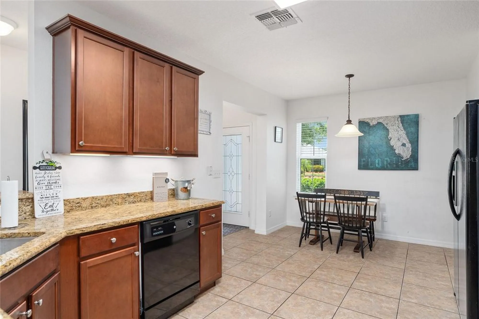 Property Slideshow image 14 of 57 | 26822 bull run, Leesburg, FL, 34748