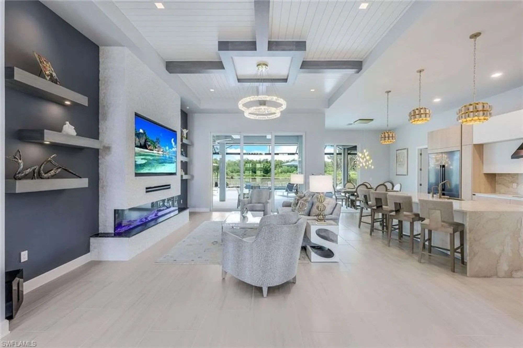 Property Slideshow image 21 of 48 | 18974 wildblue blvd, Fort Myers, FL, 33913