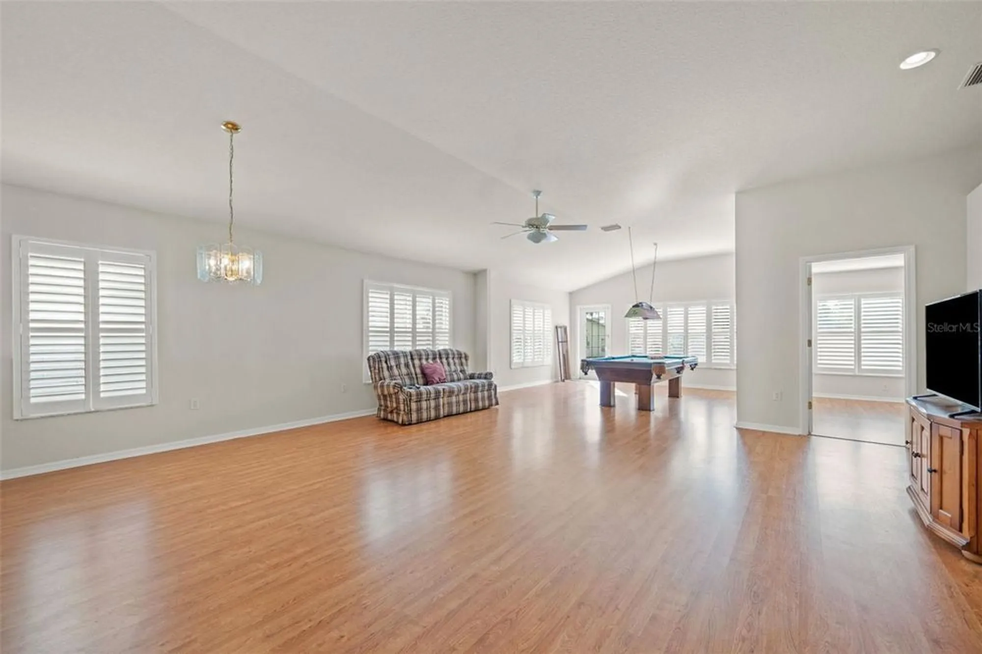 Property Slideshow image 11 of 41 | 18208 breland dr, Hudson, FL, 34667