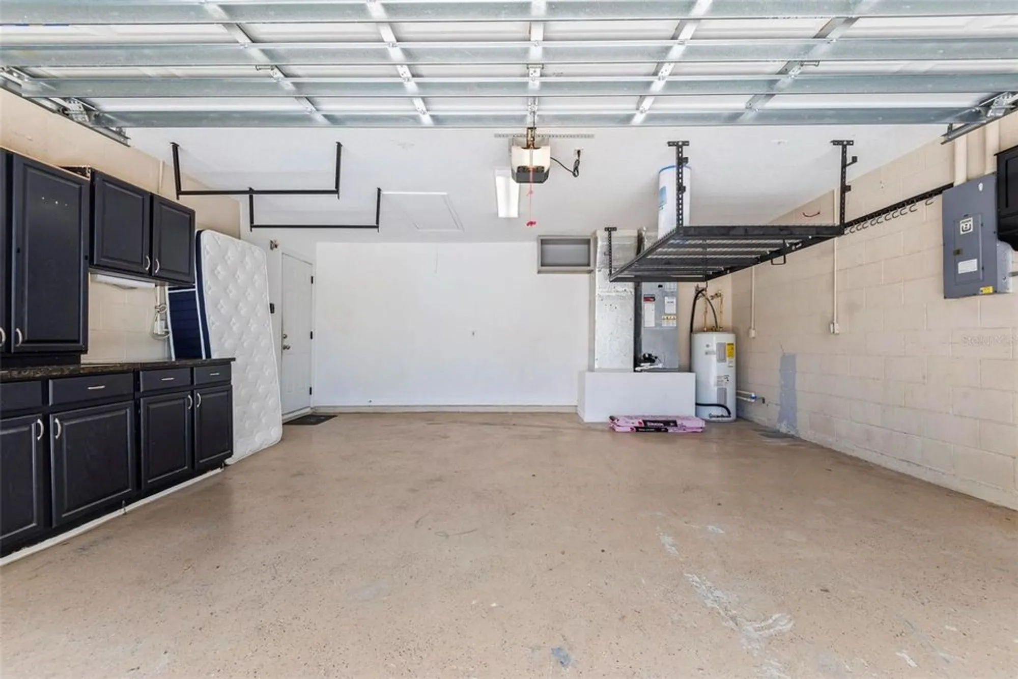 Property Slideshow image 71 of 100 | 53 saint andrews ct, Palm Coast, FL, 32137