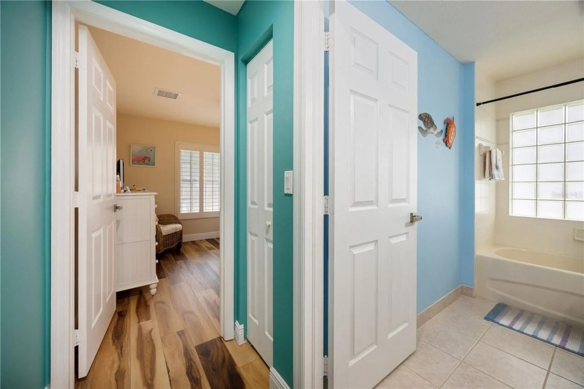 Property Slideshow image 27 of 77 | 20052 serene meadow ln, Estero, FL, 33928