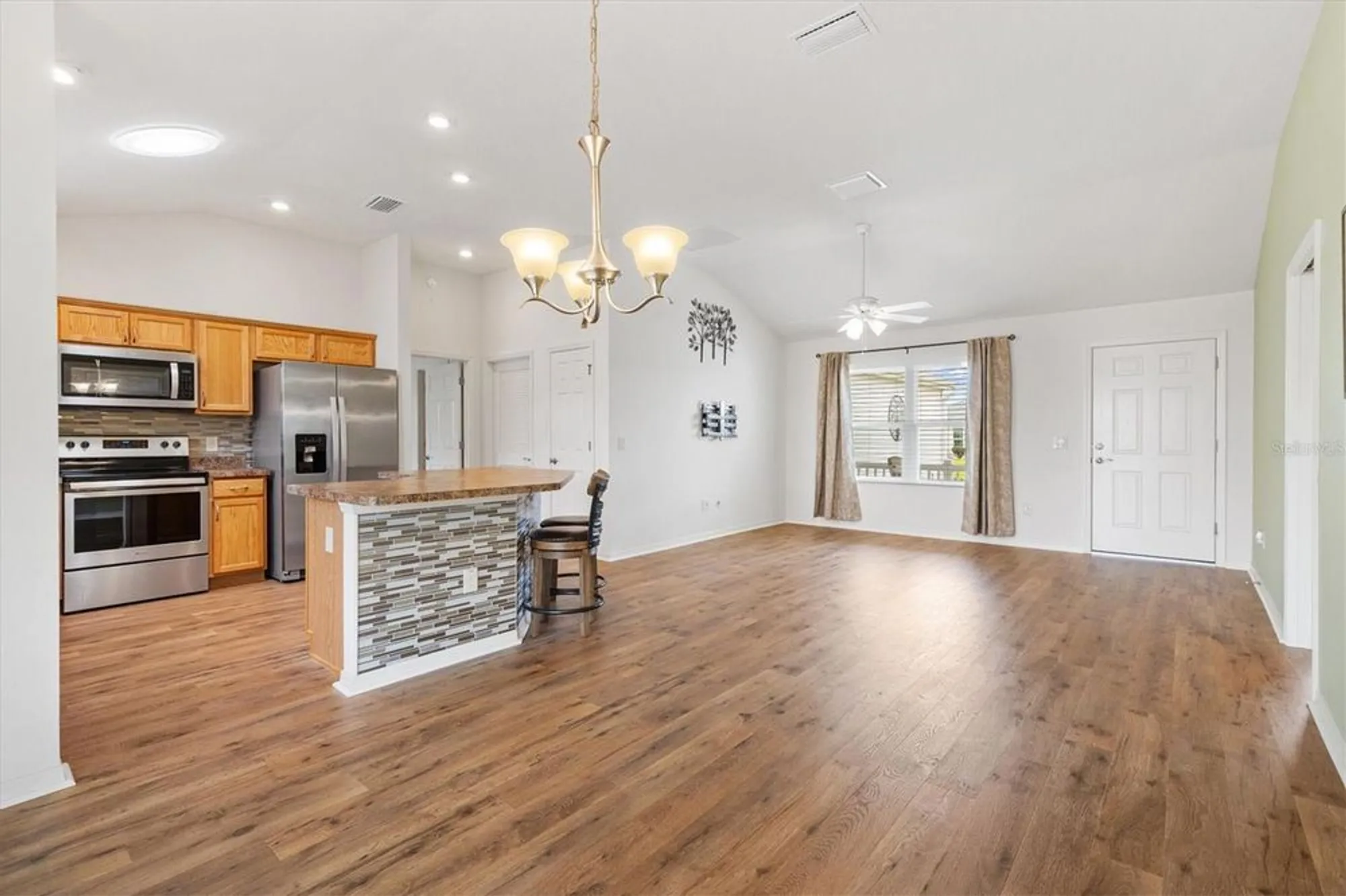 Property Slideshow image 12 of 35 | 3118 sweetgum st, The Villages, FL, 32163