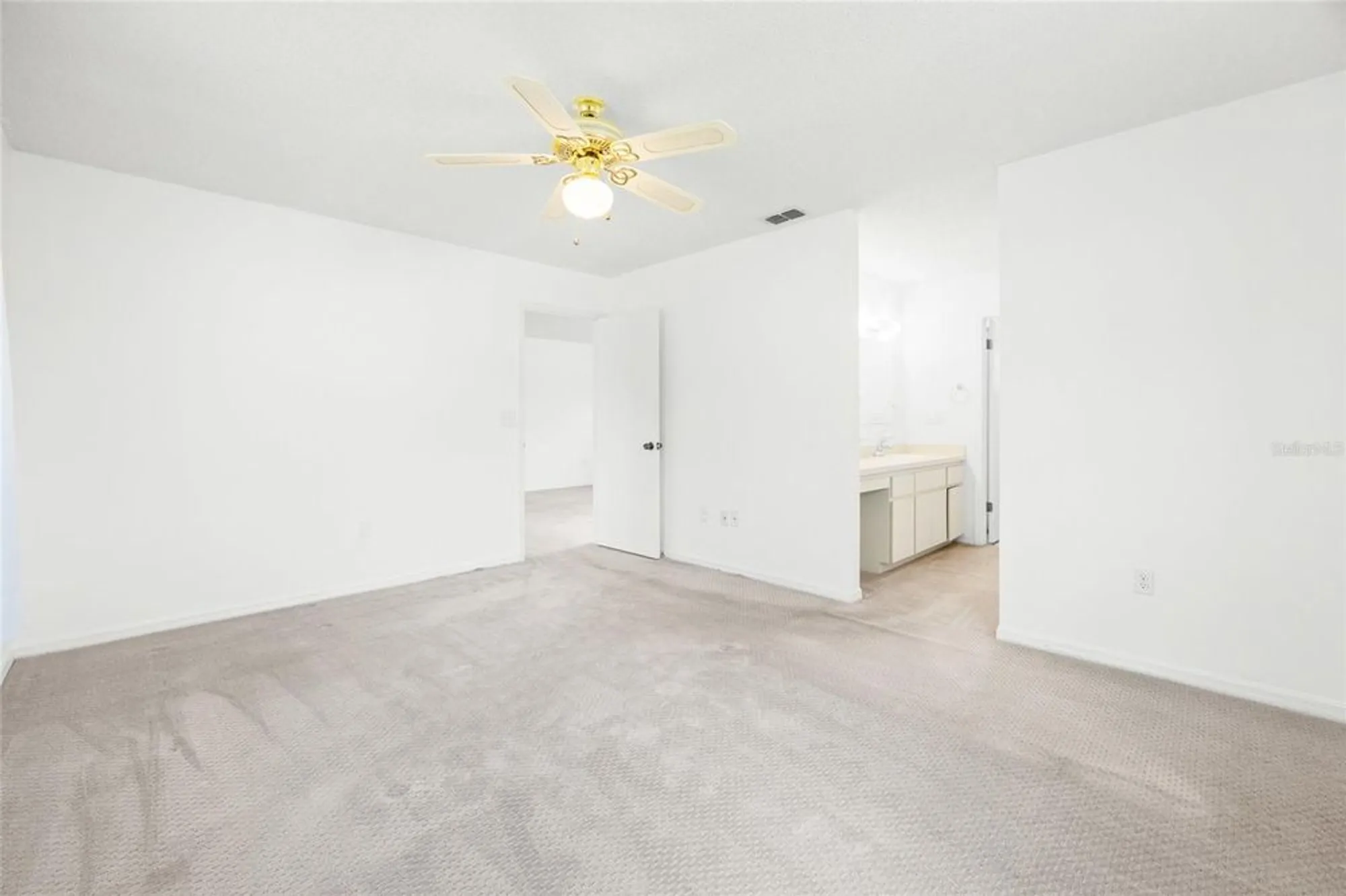 Property Slideshow image 15 of 43 | 6473 sw 108th st, Ocala, FL, 34476