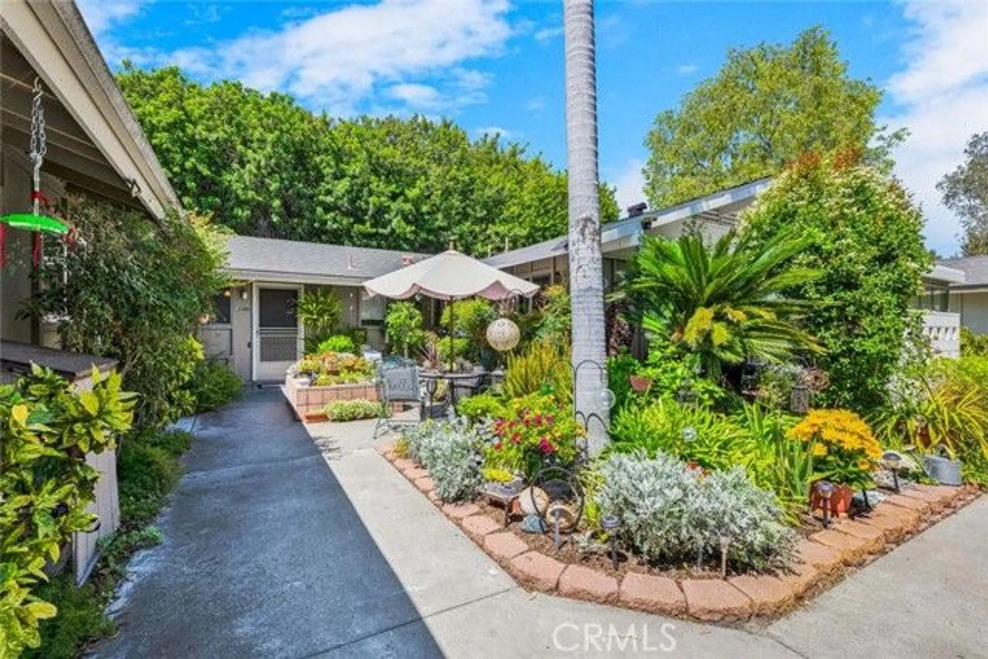 Property Slideshow image 20 of 31 | 336 avenida sevilla b, Laguna Woods, CA, 92637