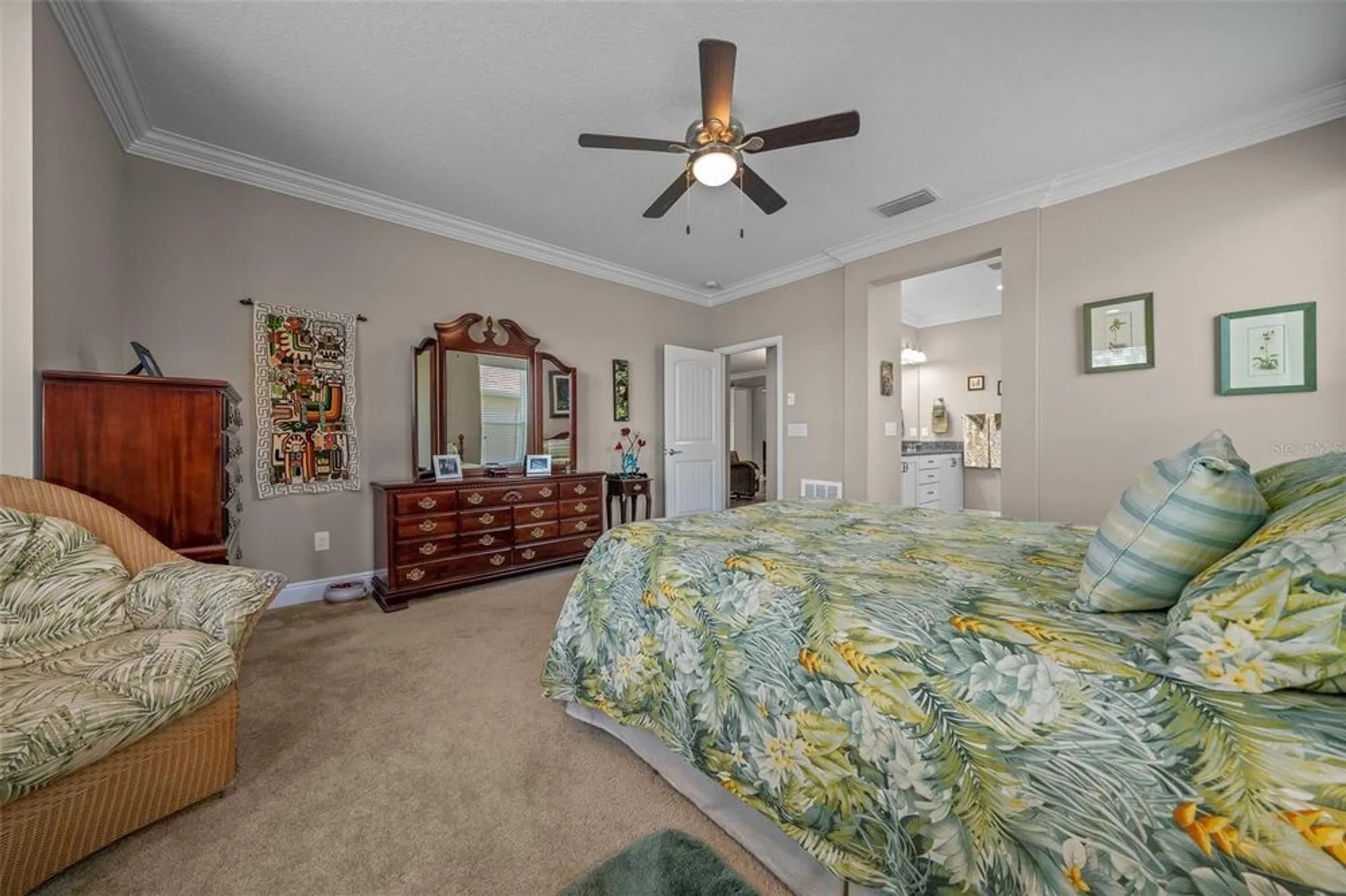 Property Slideshow image 24 of 74 | 4687 nw 35th lane rd, Ocala, FL, 34482