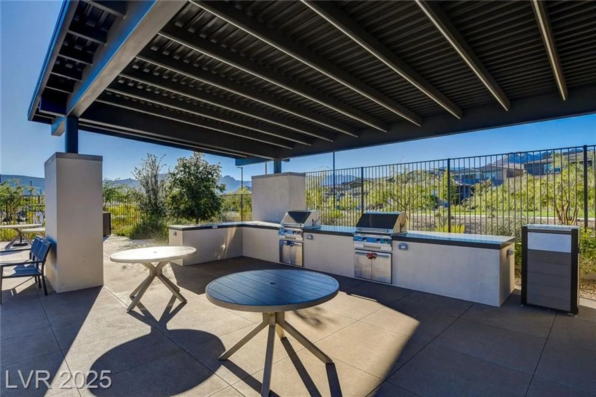 Property Slideshow image 64 of 67 | 912 allister fields ln, Las Vegas, NV, 89138