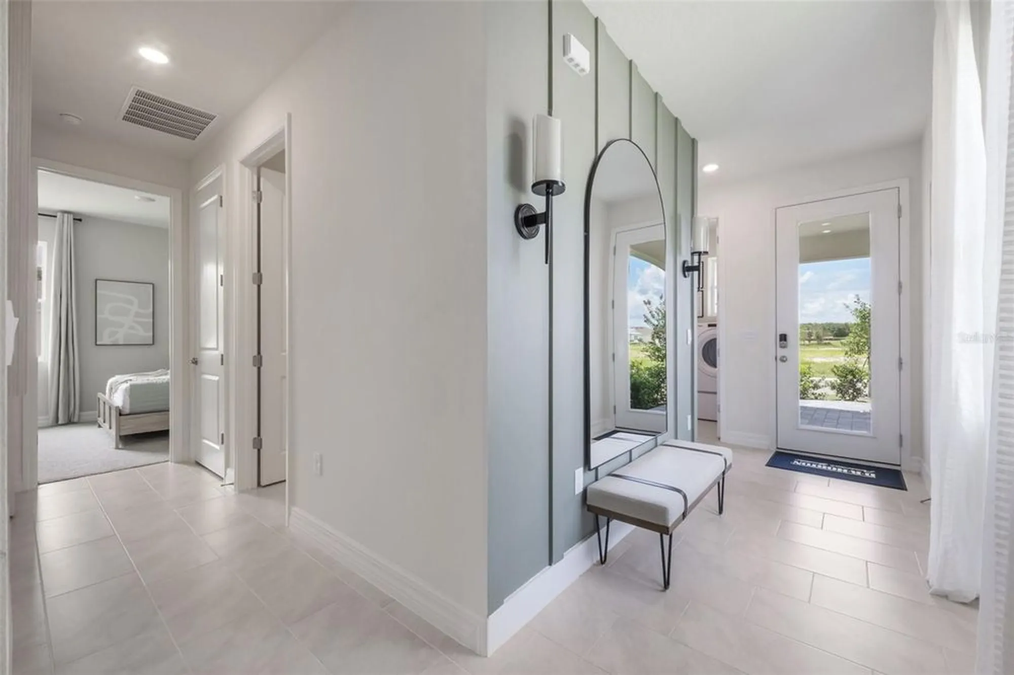 Property Slideshow image 3 of 37 | 3973 kennebunk loop, Mount Dora, FL, 32757