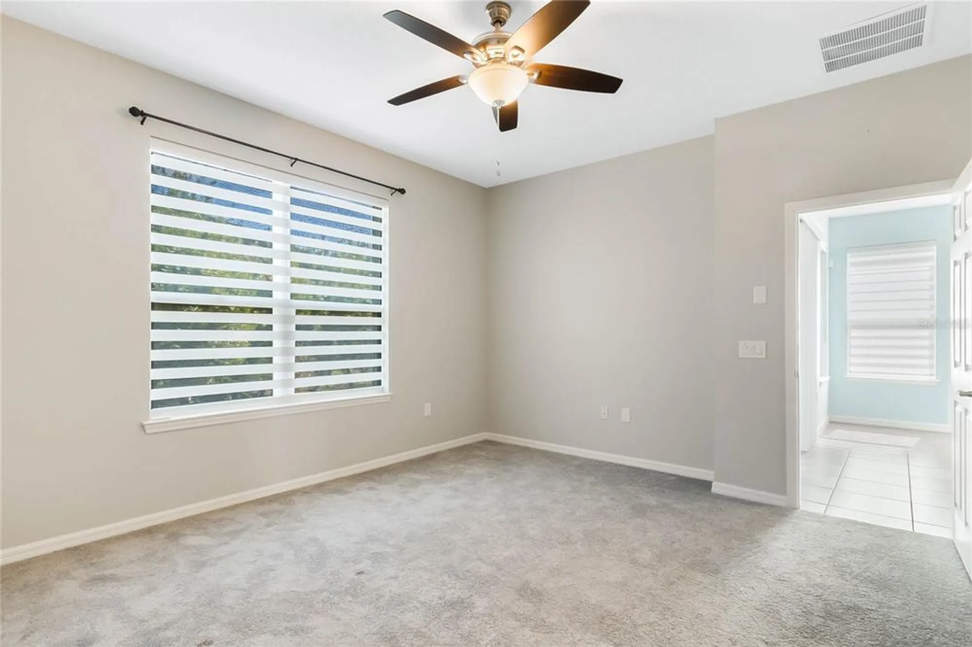 Property Slideshow image 14 of 44 | 308 vestrella dr, Kissimmee, FL, 34759