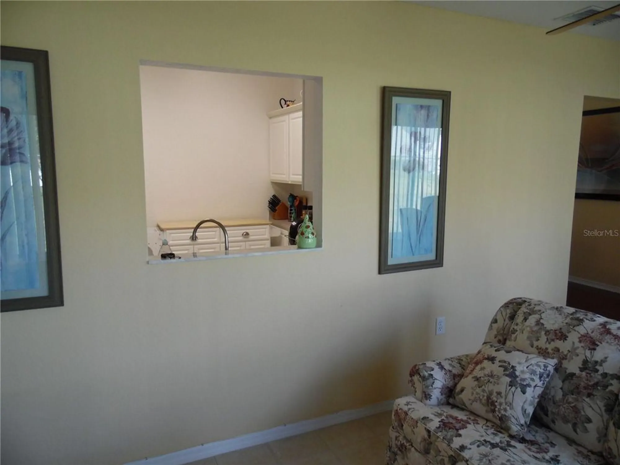 Property Slideshow image 15 of 79 | 11395 sw 139th st, Dunnellon, FL, 34432