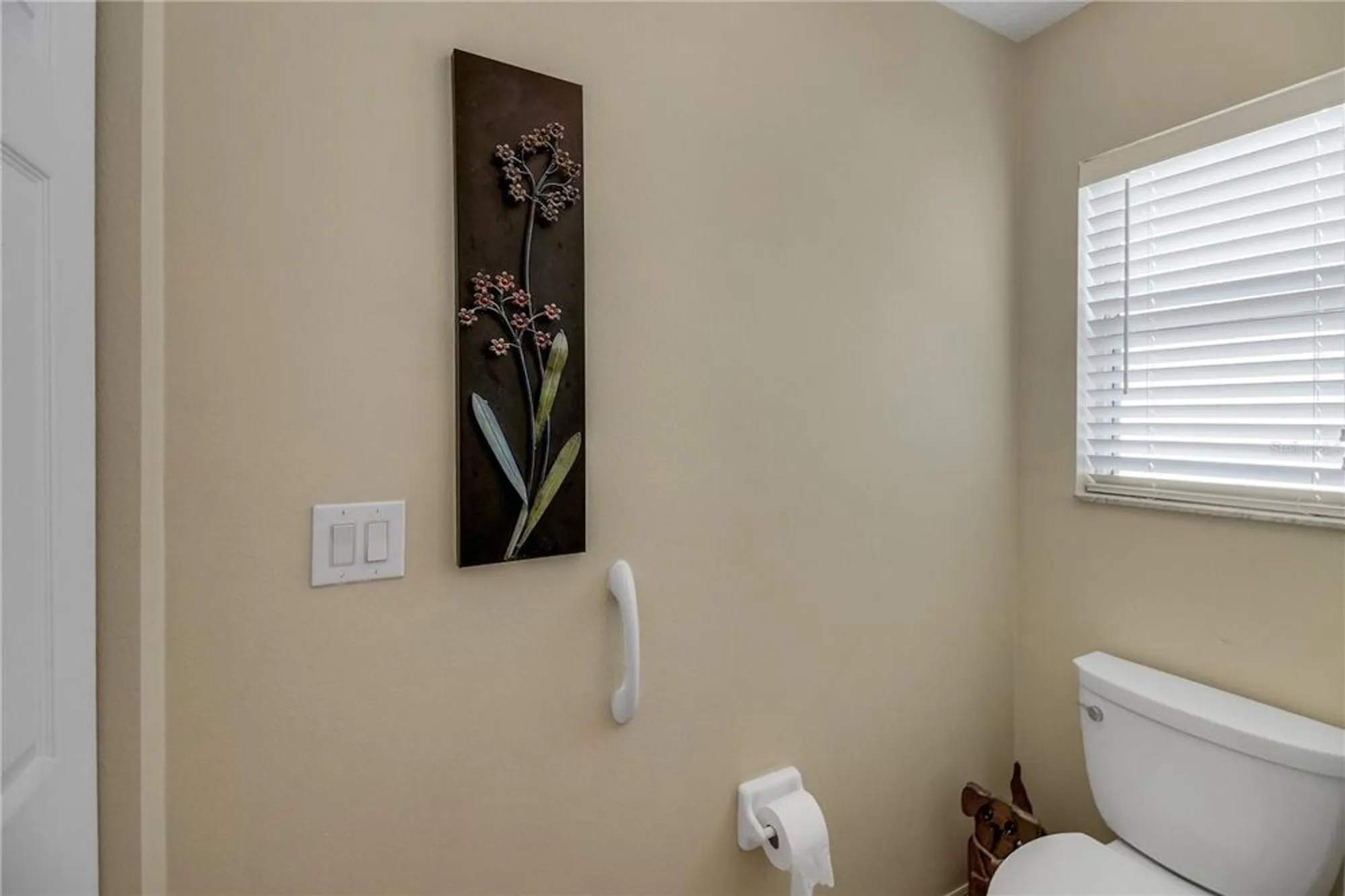 Property Slideshow image 21 of 68 | 734 grand vista trl, Leesburg, FL, 34748
