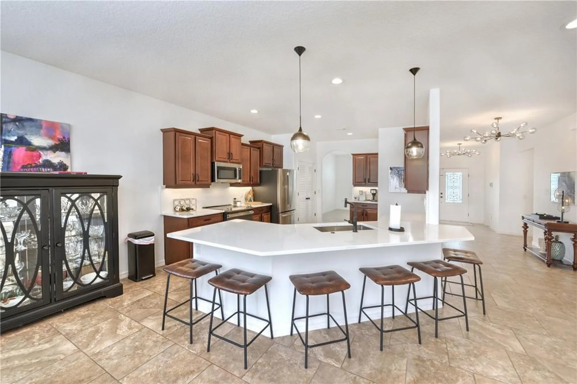 Property Slideshow image 15 of 47 | 3447 luna bella ln, New Smyrna Beach, FL, 32168