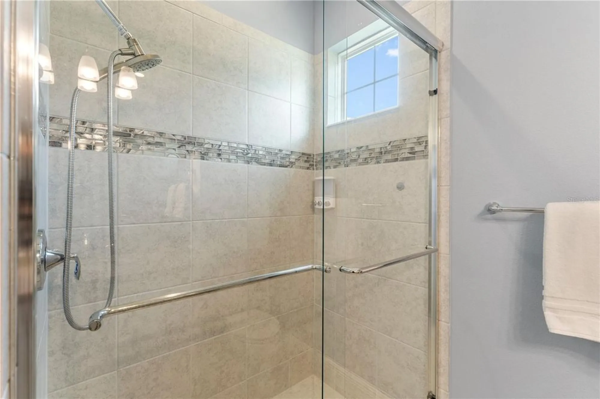 Property Slideshow image 43 of 95 | 708 manns harbor dr, Apollo Beach, FL, 33572