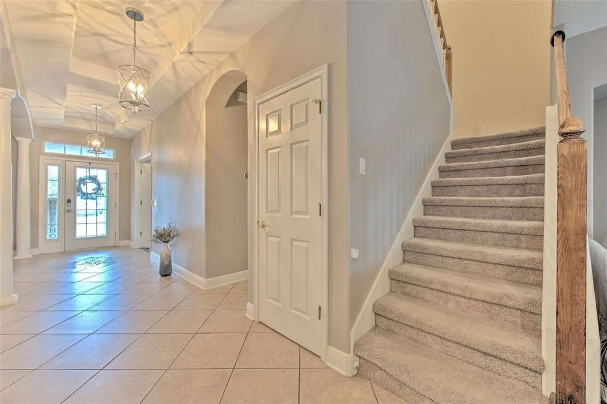 Property Slideshow image 20 of 69 | 406 manns harbor dr, Apollo Beach, FL, 33572