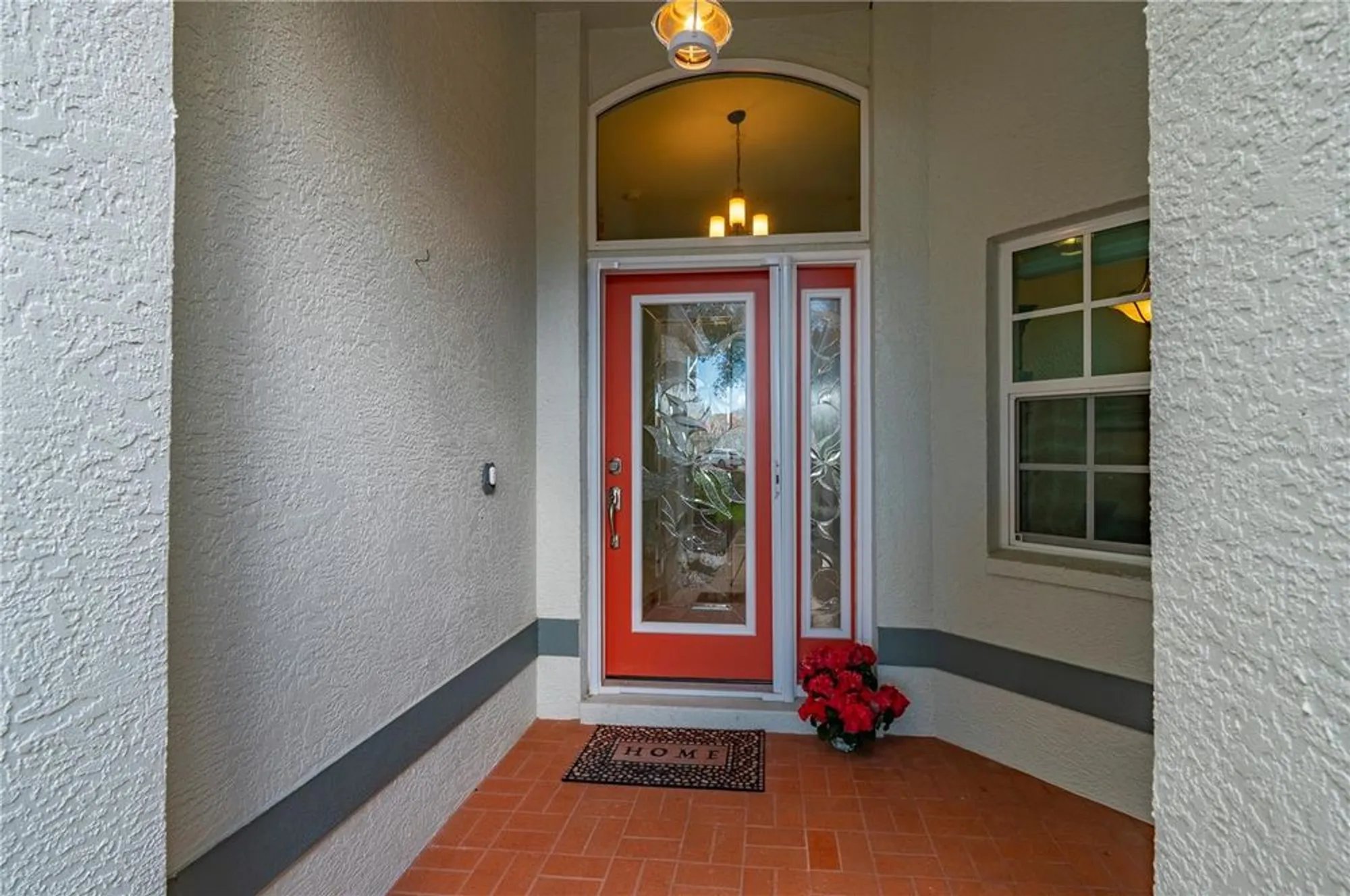Property Slideshow image 7 of 78 | 3191 village ln, Port Charlotte, FL, 33953