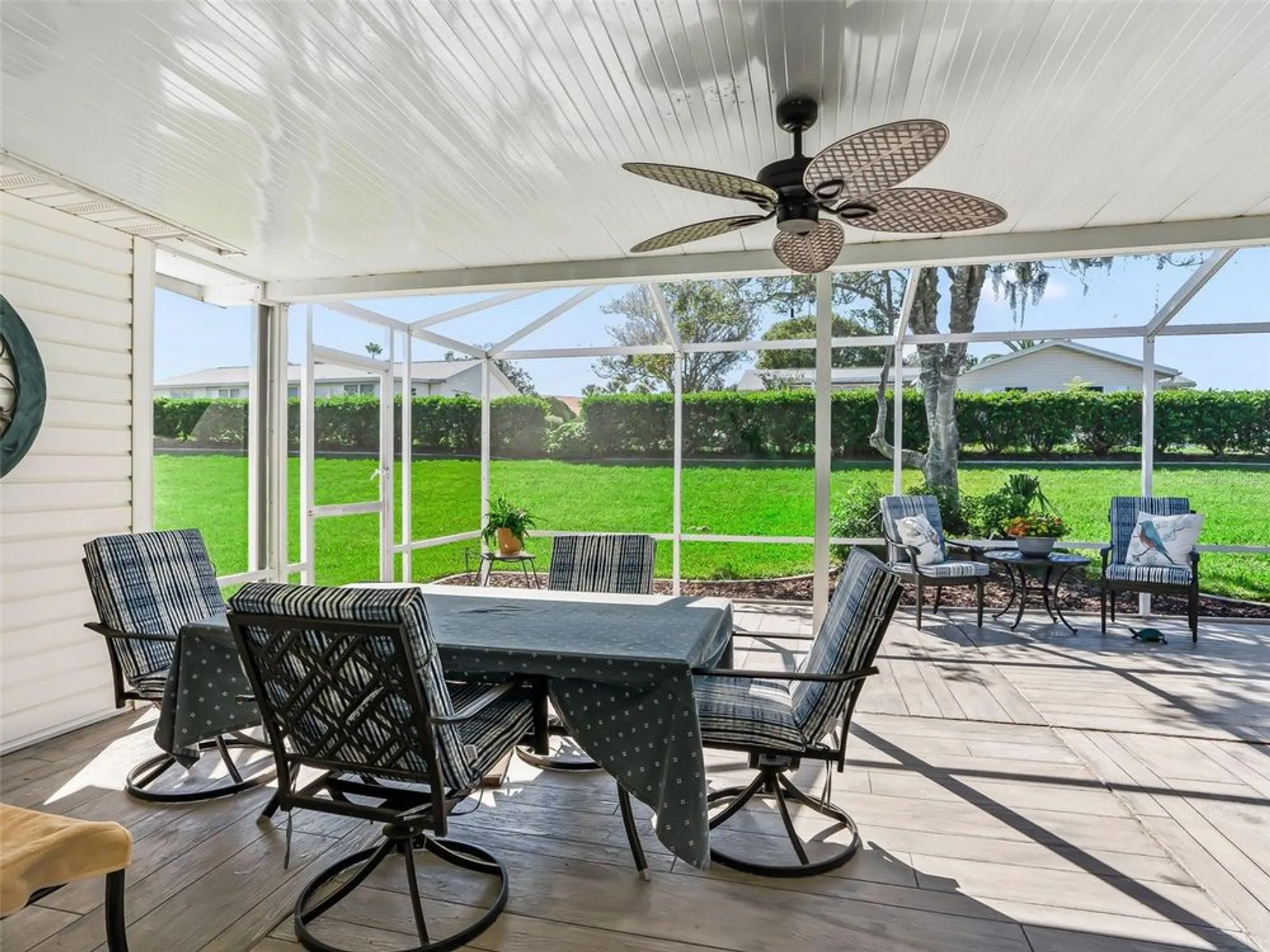 Property Slideshow image 42 of 71 | 9772 se 175th ln, Summerfield, FL, 34491