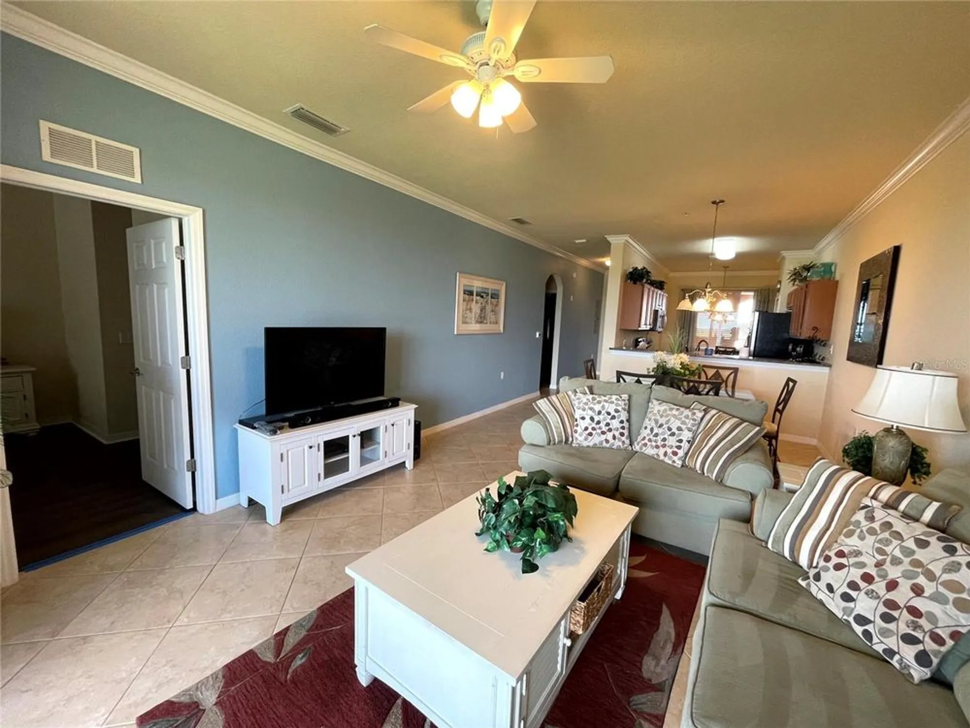 Property Slideshow image 19 of 51 | 8205 grand estuary trl unit 404, Bradenton, FL, 34212