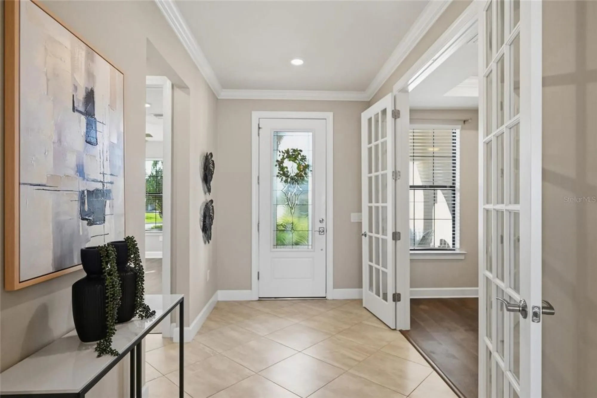 Property Slideshow image 6 of 94 | 16741 ellsworth ave, Bradenton, FL, 34202