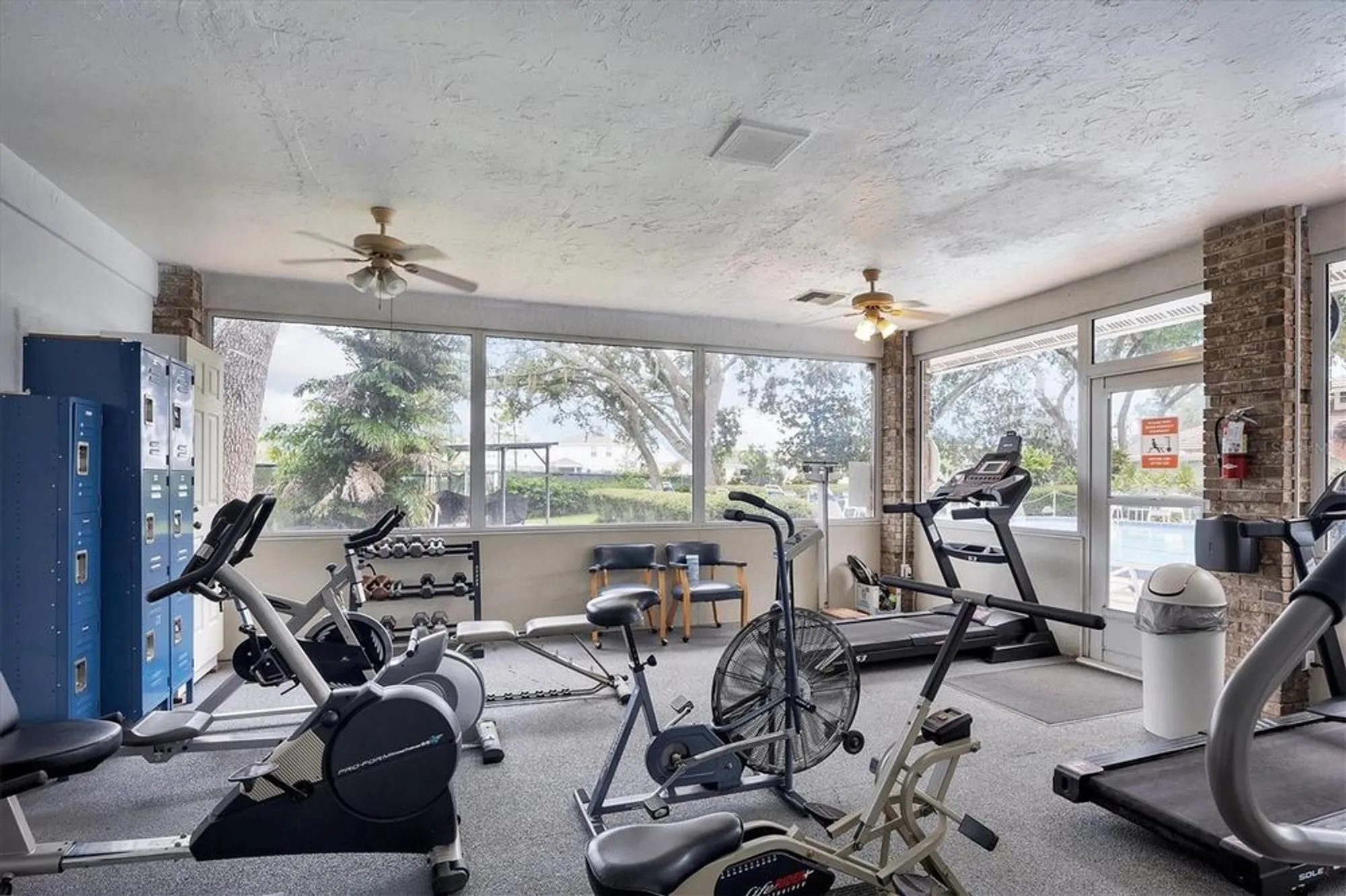 Property Slideshow image 52 of 55 | 5714 garden lakes fern, Bradenton, FL, 34203