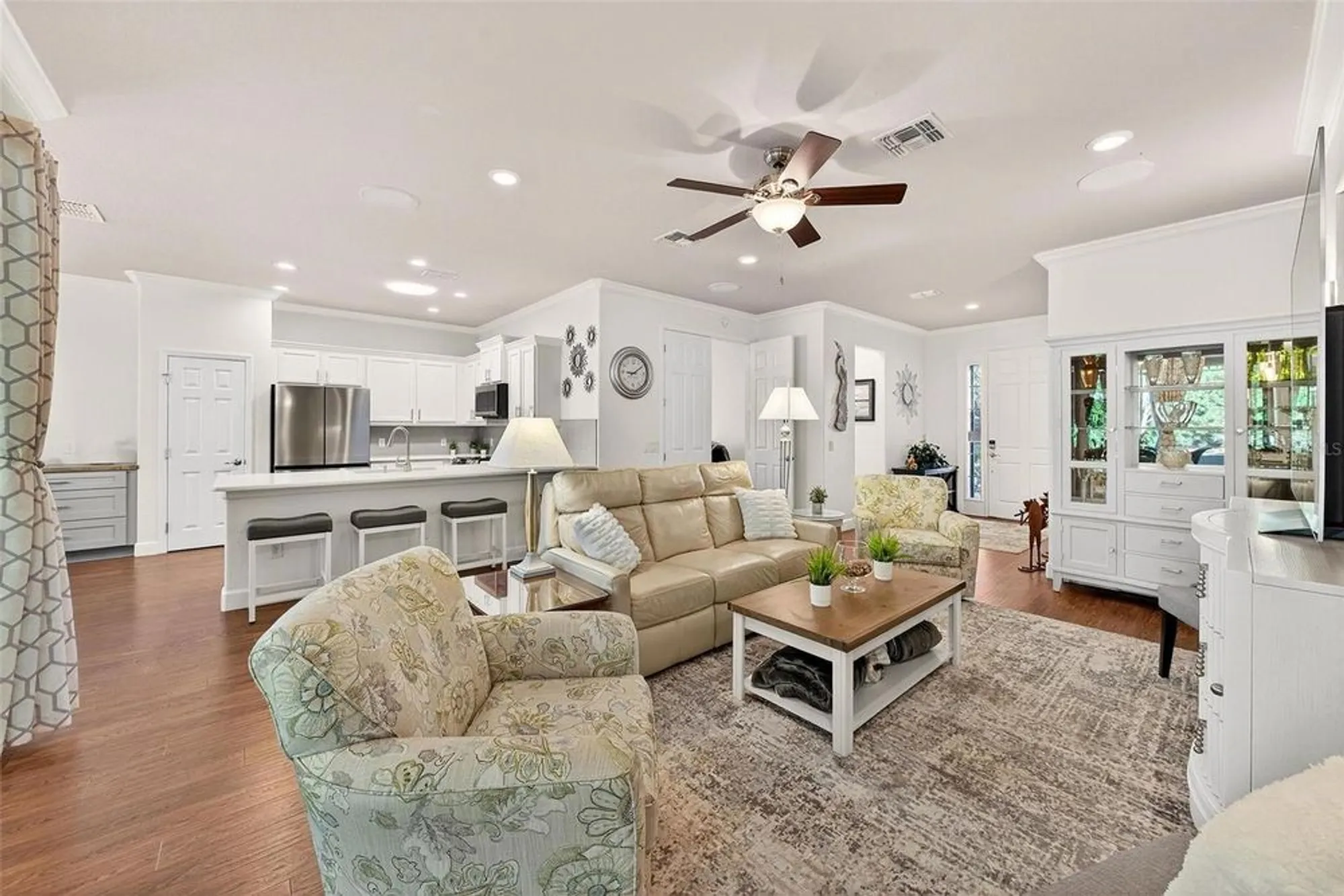 Property Slideshow image 11 of 83 | 9182 sw 65th loop, Ocala, FL, 34481