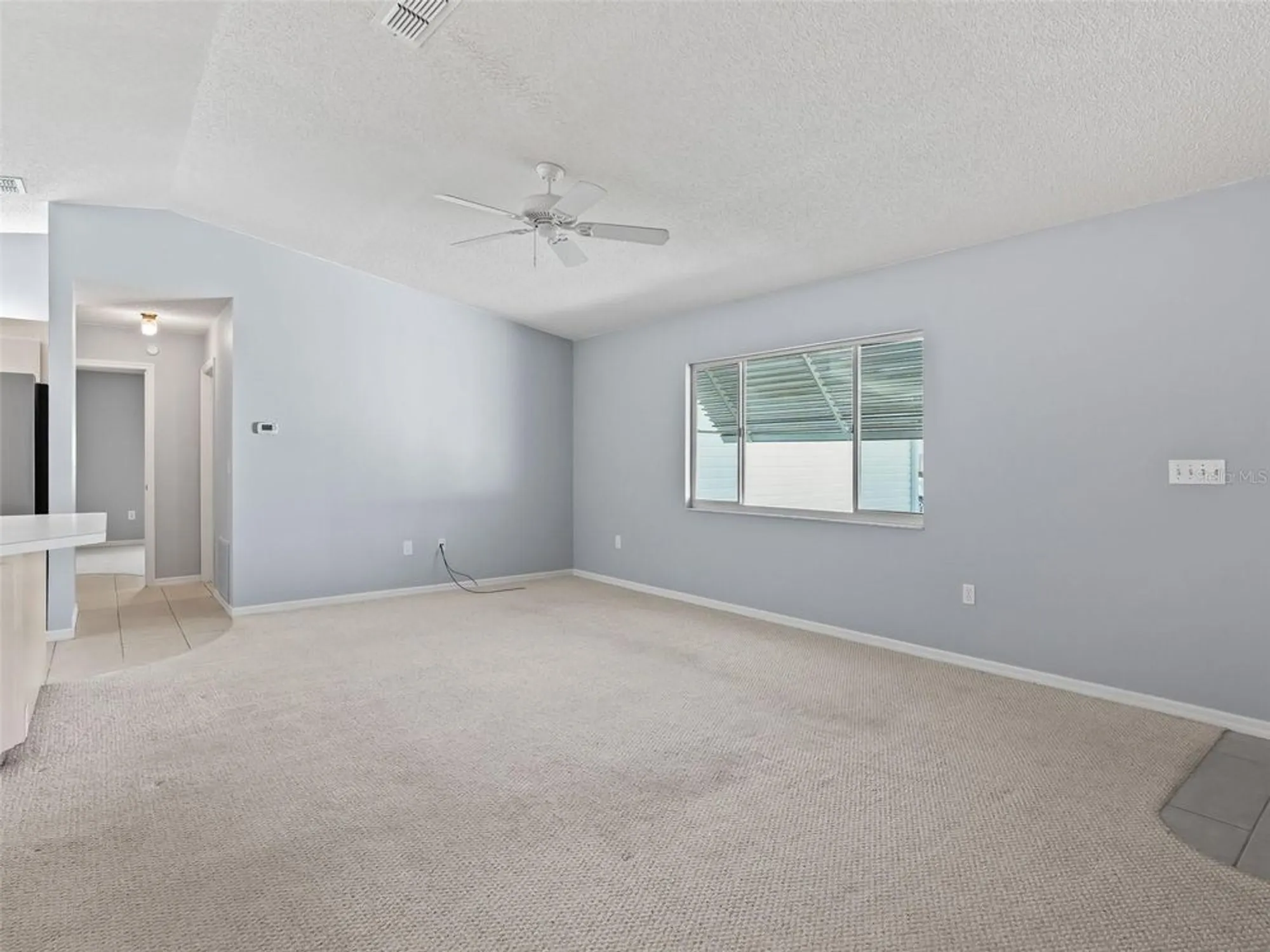 Property Slideshow image 6 of 34 | 17903 se 106th ct, Summerfield, FL, 34491