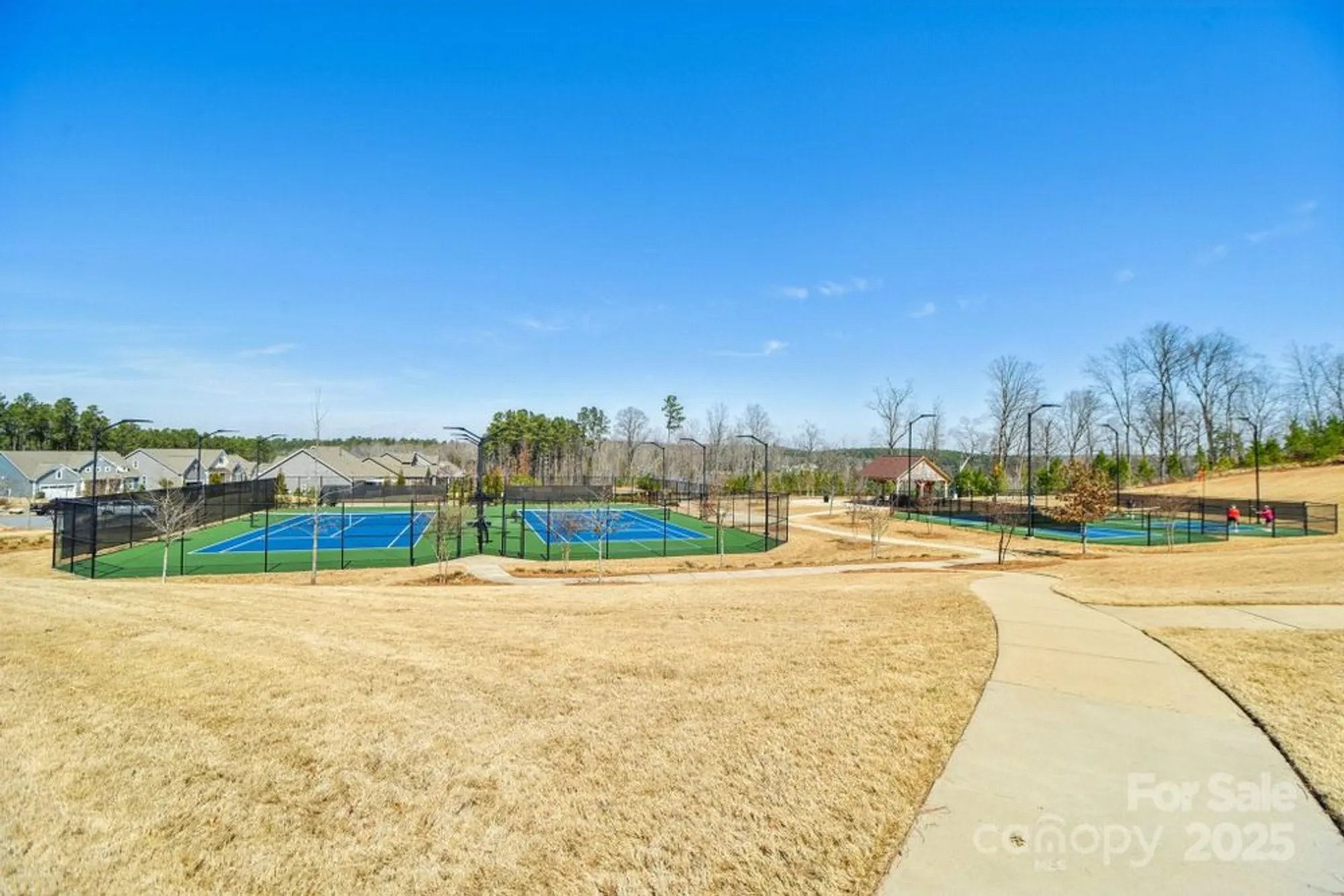 Property Slideshow image 47 of 48 | 1300 dali blvd, Mount Holly, NC, 28120