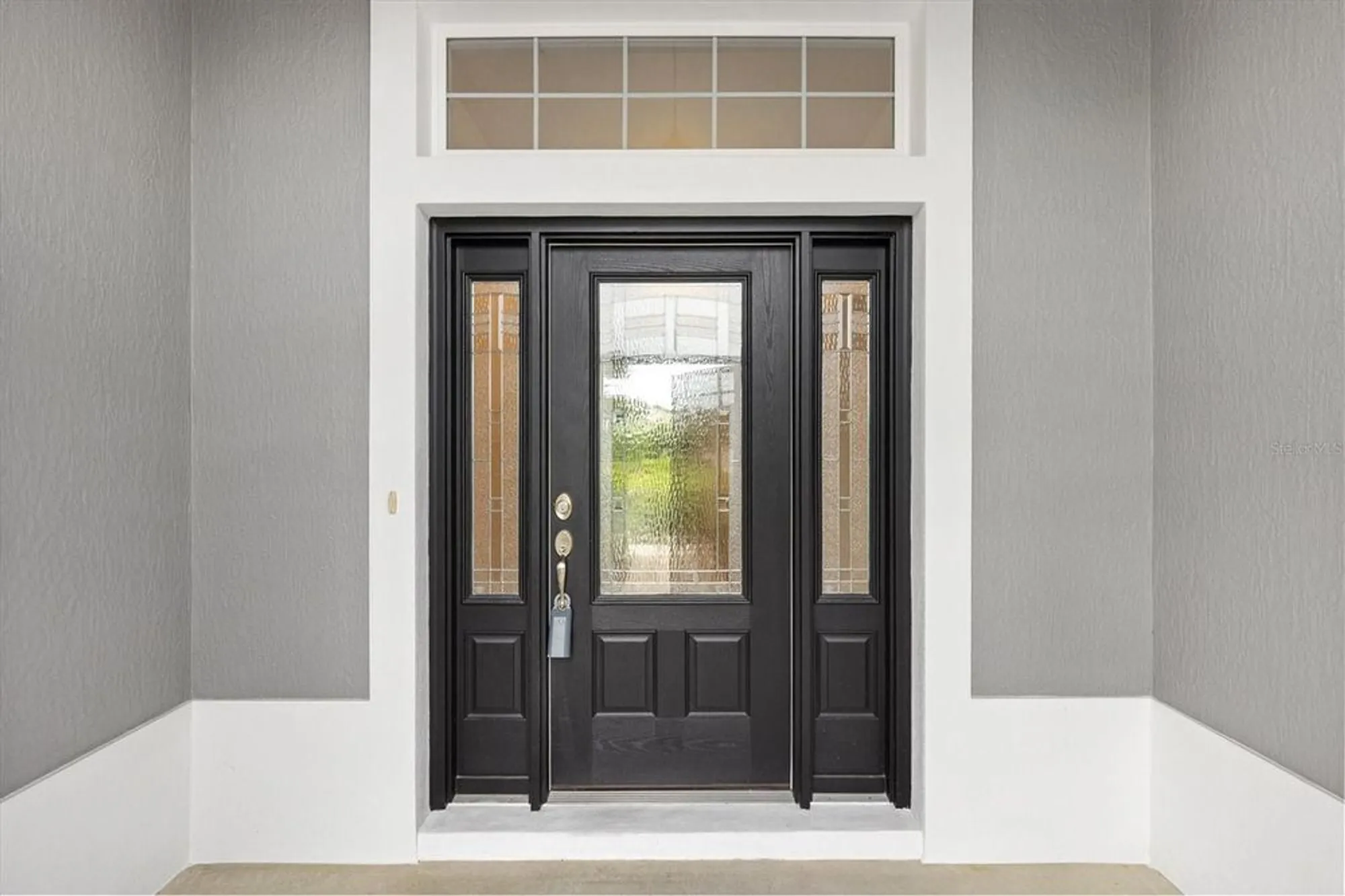 Property Slideshow image 9 of 47 | 5868 wood stork way, The Villages, FL, 32163