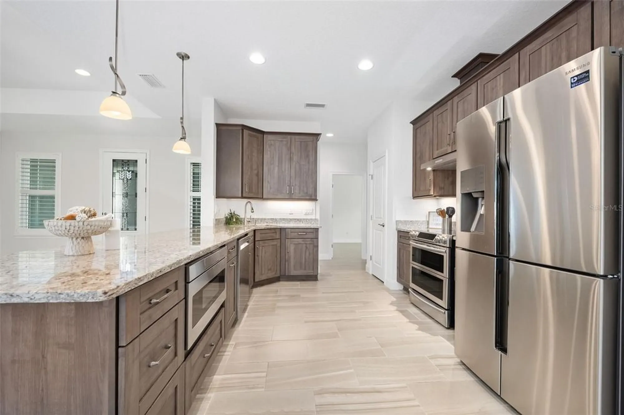 Property Slideshow image 26 of 66 | 3322 modena way, New Smyrna Beach, FL, 32168