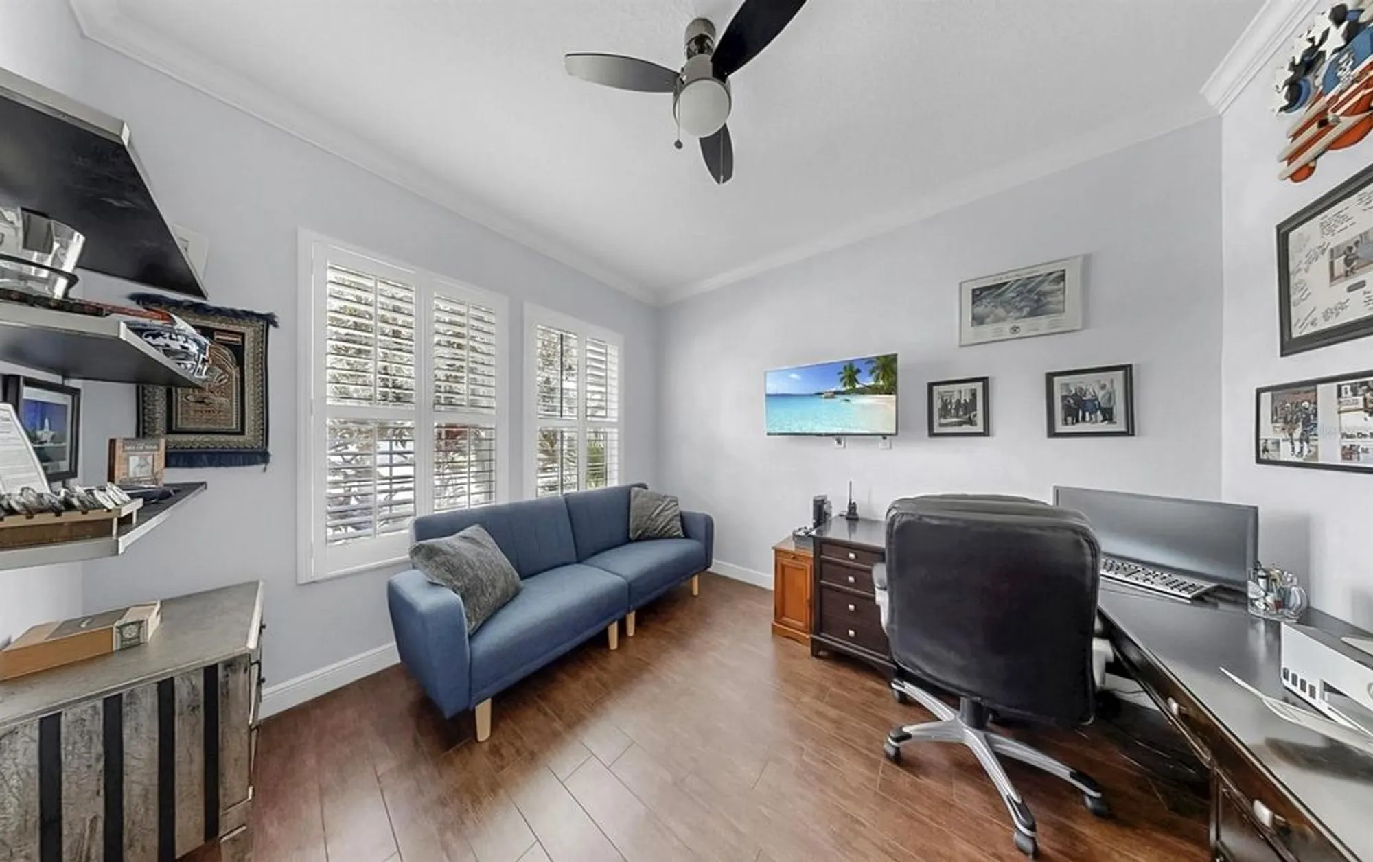 Property Slideshow image 41 of 60 | 5711 tortoise pl, Apollo Beach, FL, 33572