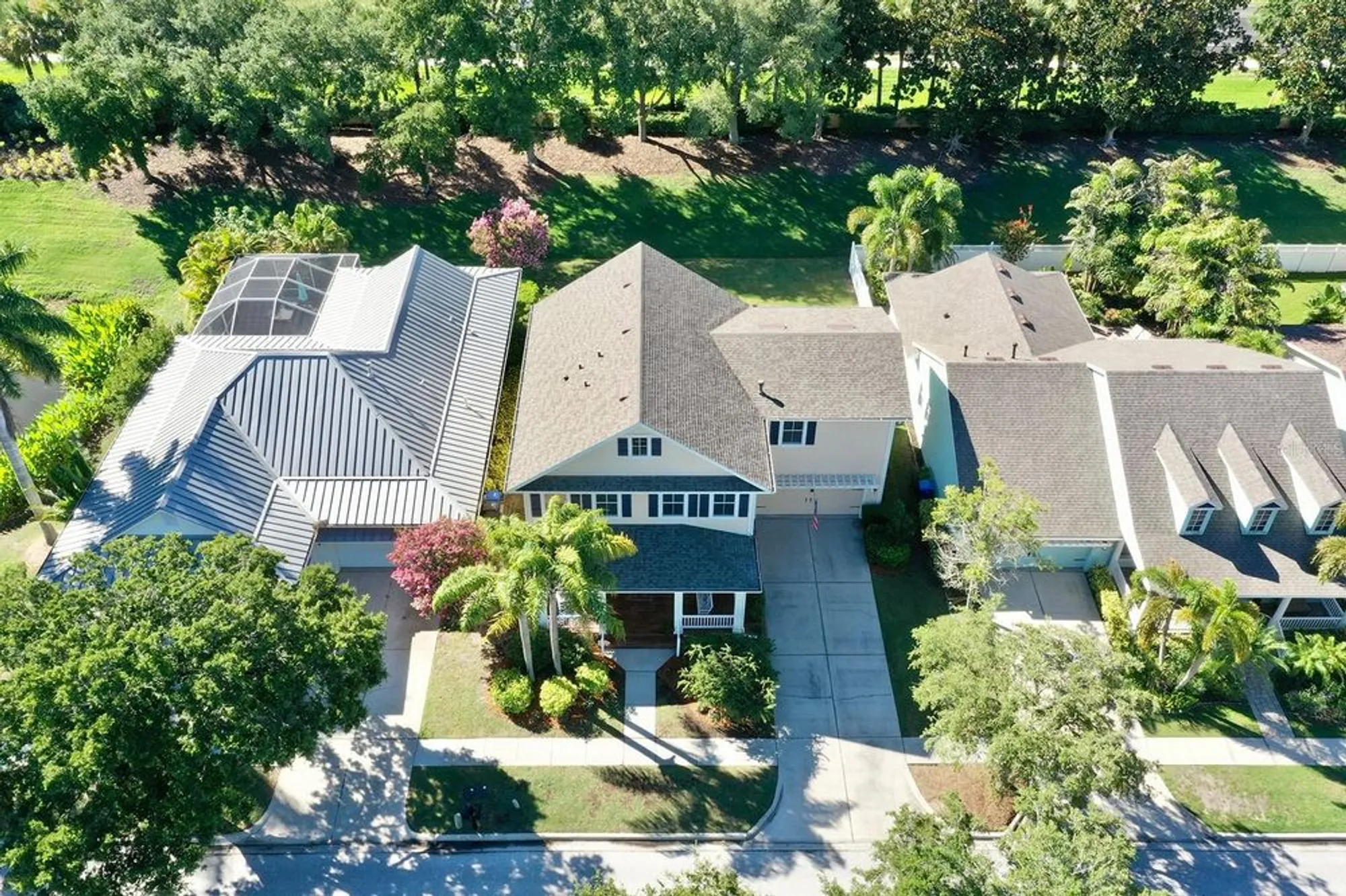 Property Slideshow image 57 of 81 | 310 manns harbor dr, Apollo Beach, FL, 33572