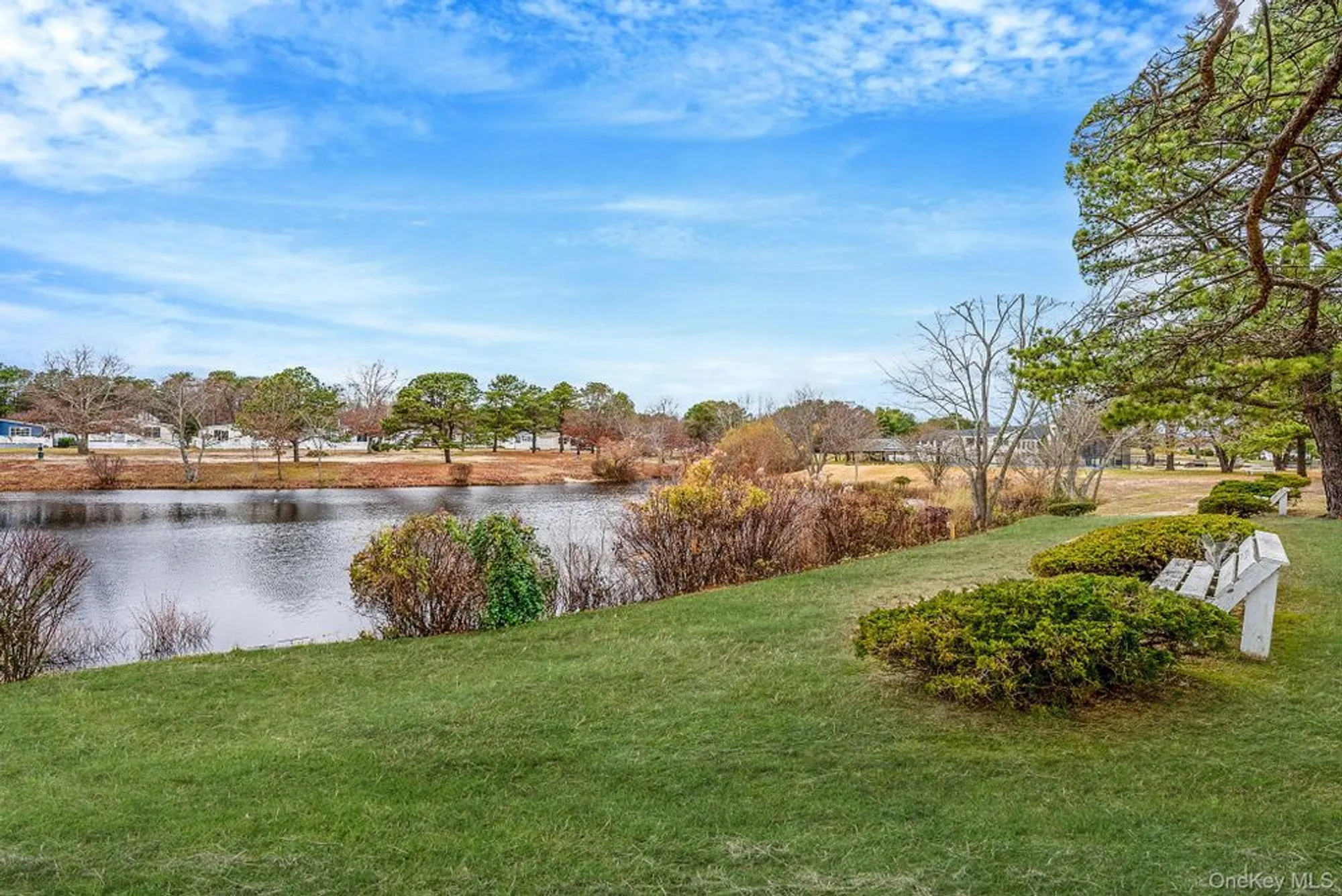 Property Slideshow image 20 of 23 | 22 limetree dr, Manorville, NY, 11949