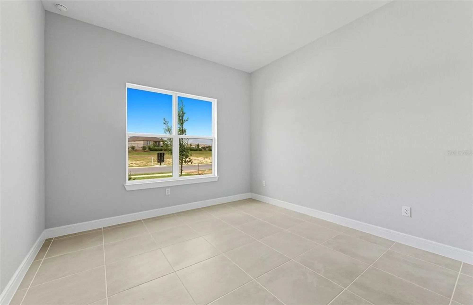 Property Slideshow image 13 of 37 | 5953 sw 82nd terrace rd, Ocala, FL, 34481