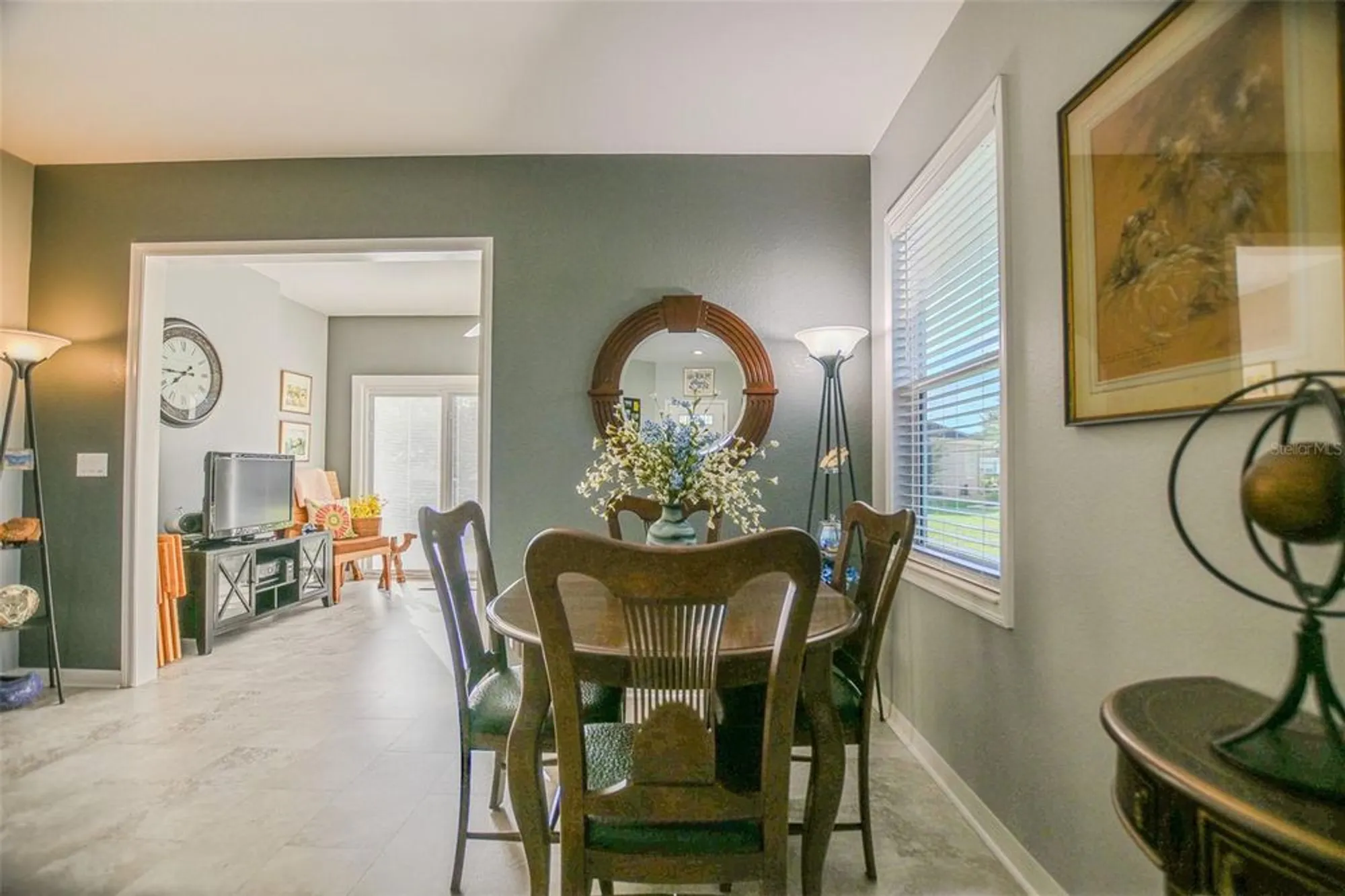 Property Slideshow image 23 of 79 | 12771 se 92nd ter, Summerfield, FL, 34491