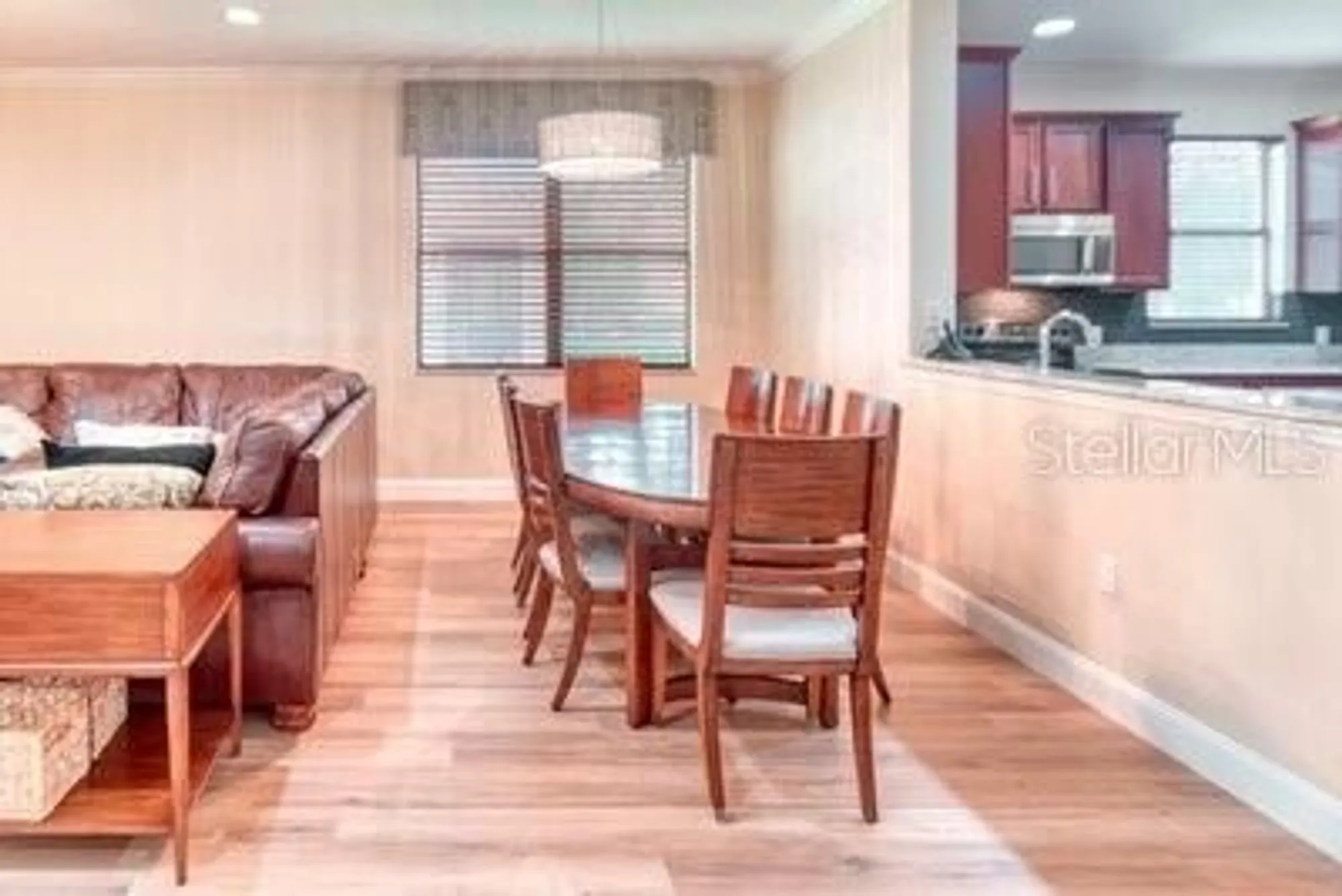 Property Slideshow image 30 of 64 | 824 ebb tide ln, Kissimmee, FL, 34759