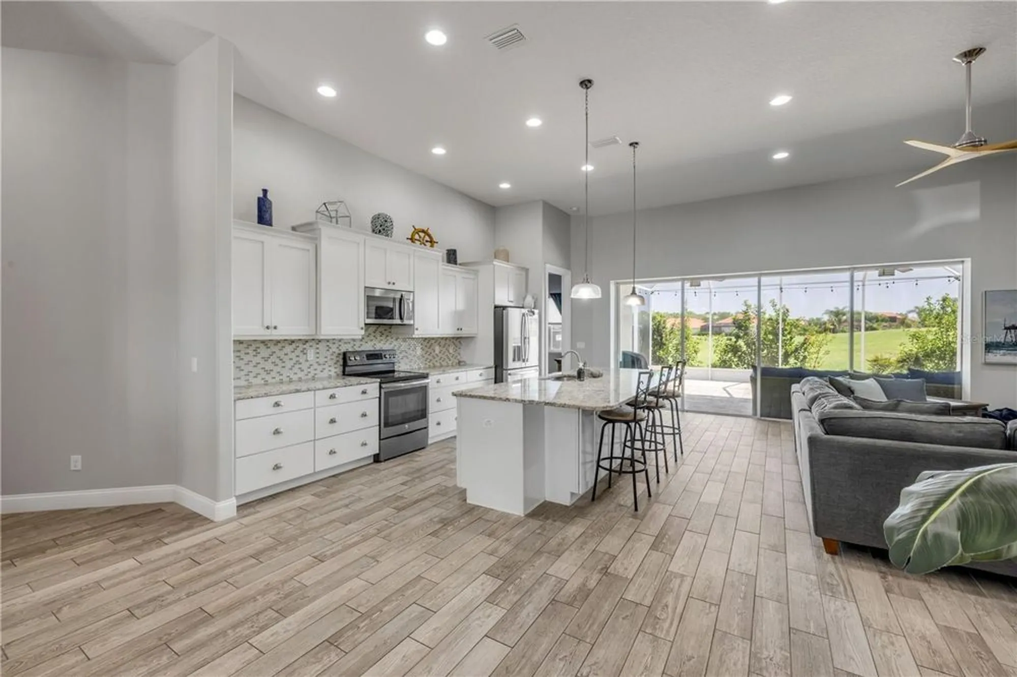 Property Slideshow image 9 of 72 | 2916 bella flore ter, New Smyrna Beach, FL, 32168