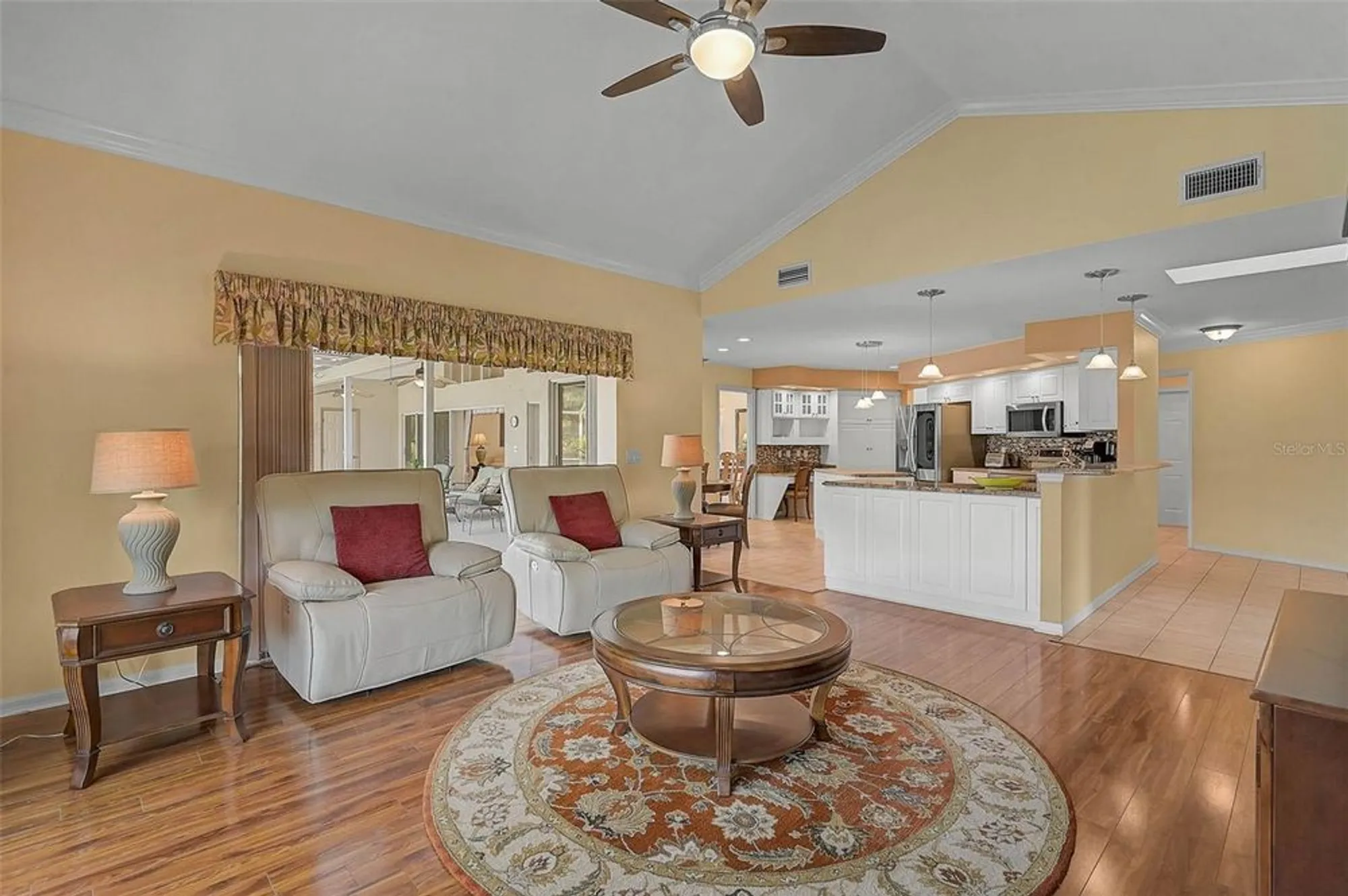 Property Slideshow image 20 of 62 | 7570 links ct, Sarasota, FL, 34243