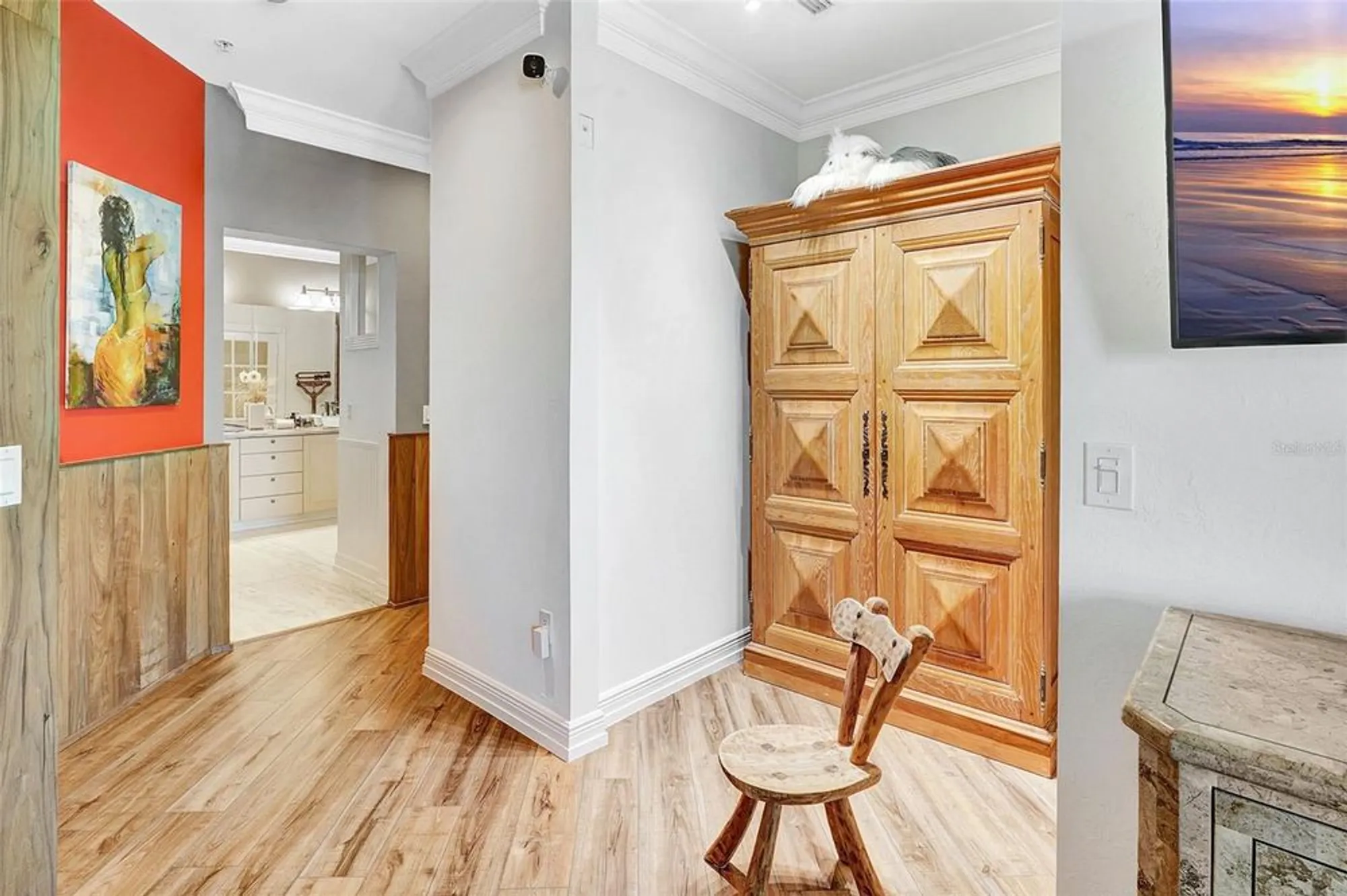 Property Slideshow image 29 of 58 | 2060 matecumbe key rd 2803, Punta Gorda, FL, 33955